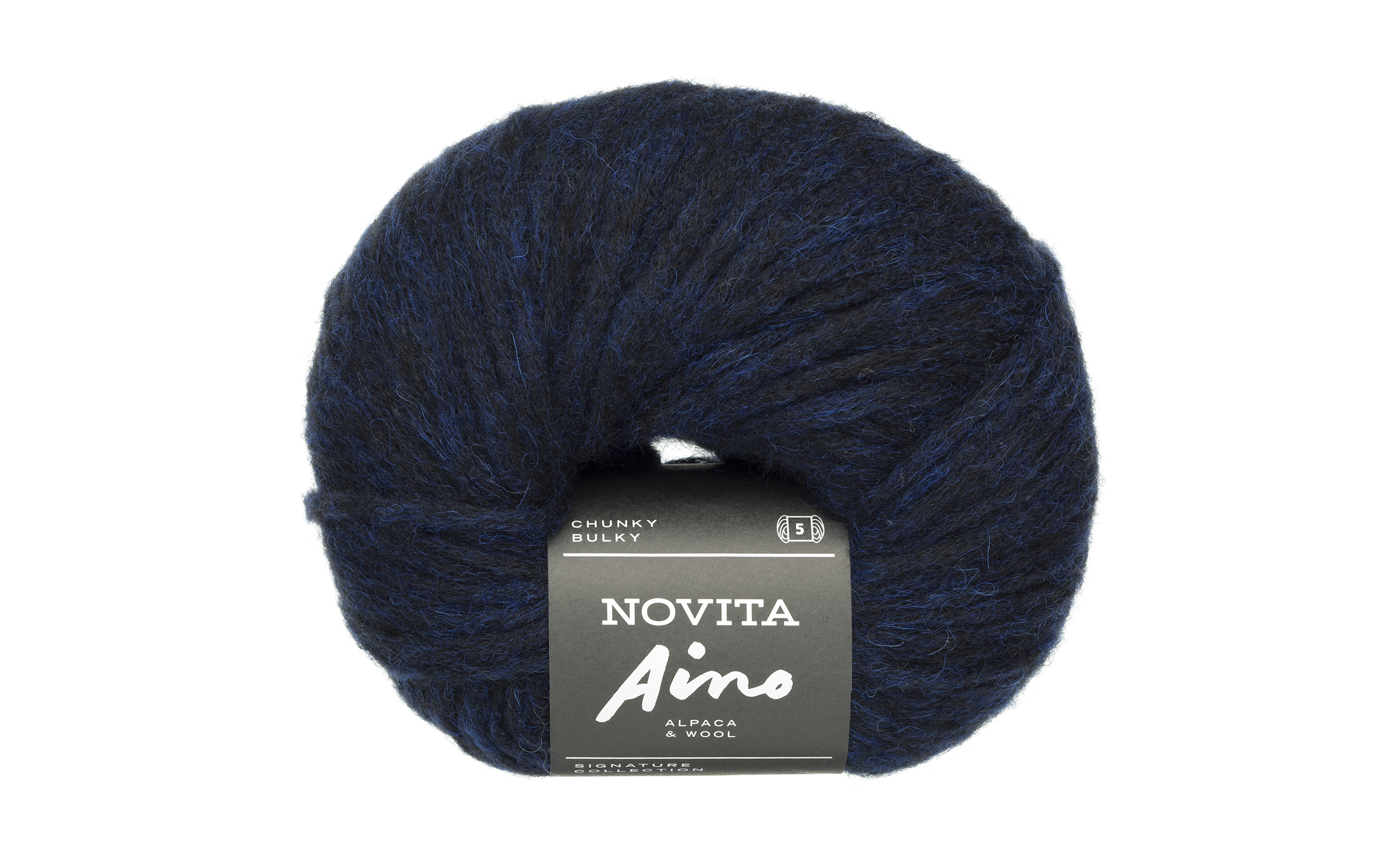 Novita Aino kleur 1791 Rohkeus