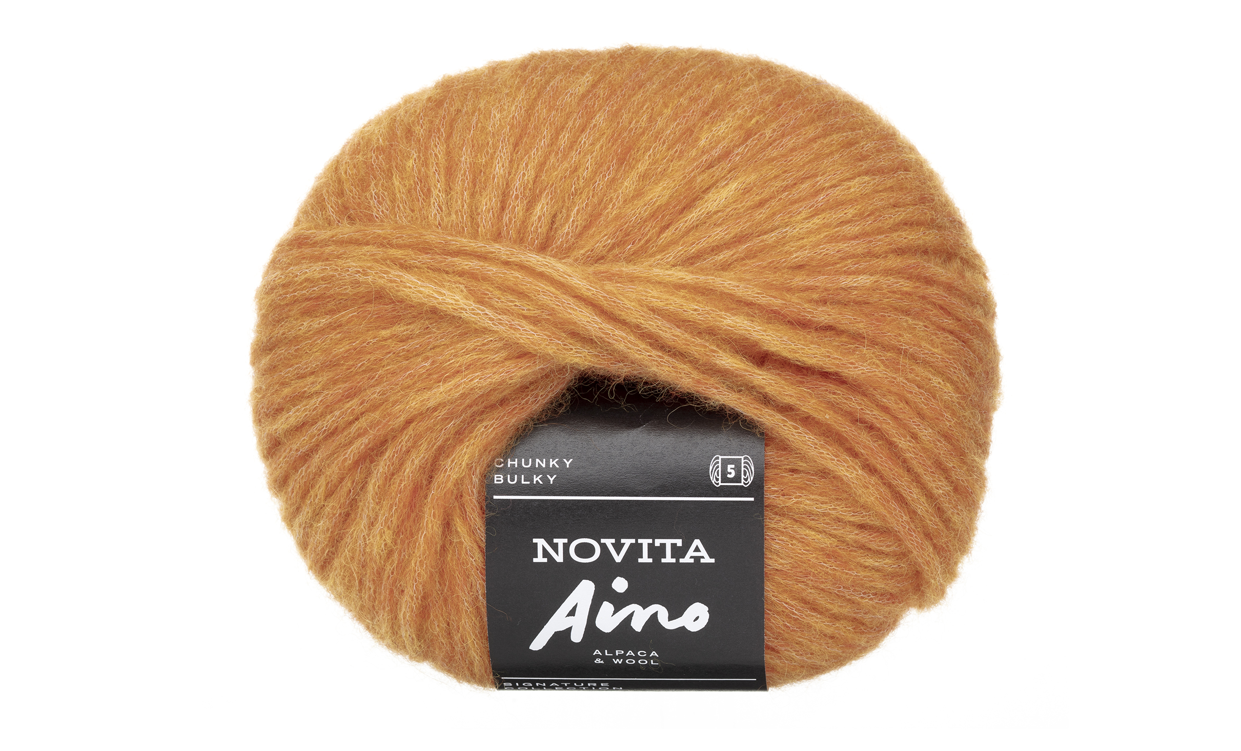 Novita Aino kleur 2791 Meripihka