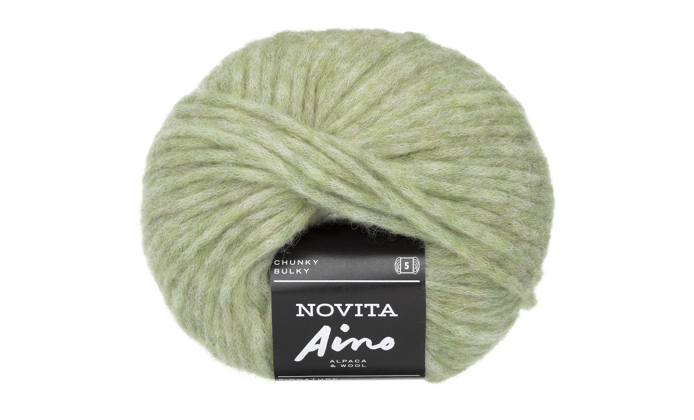 Novita Aino kleur 3011 Simu