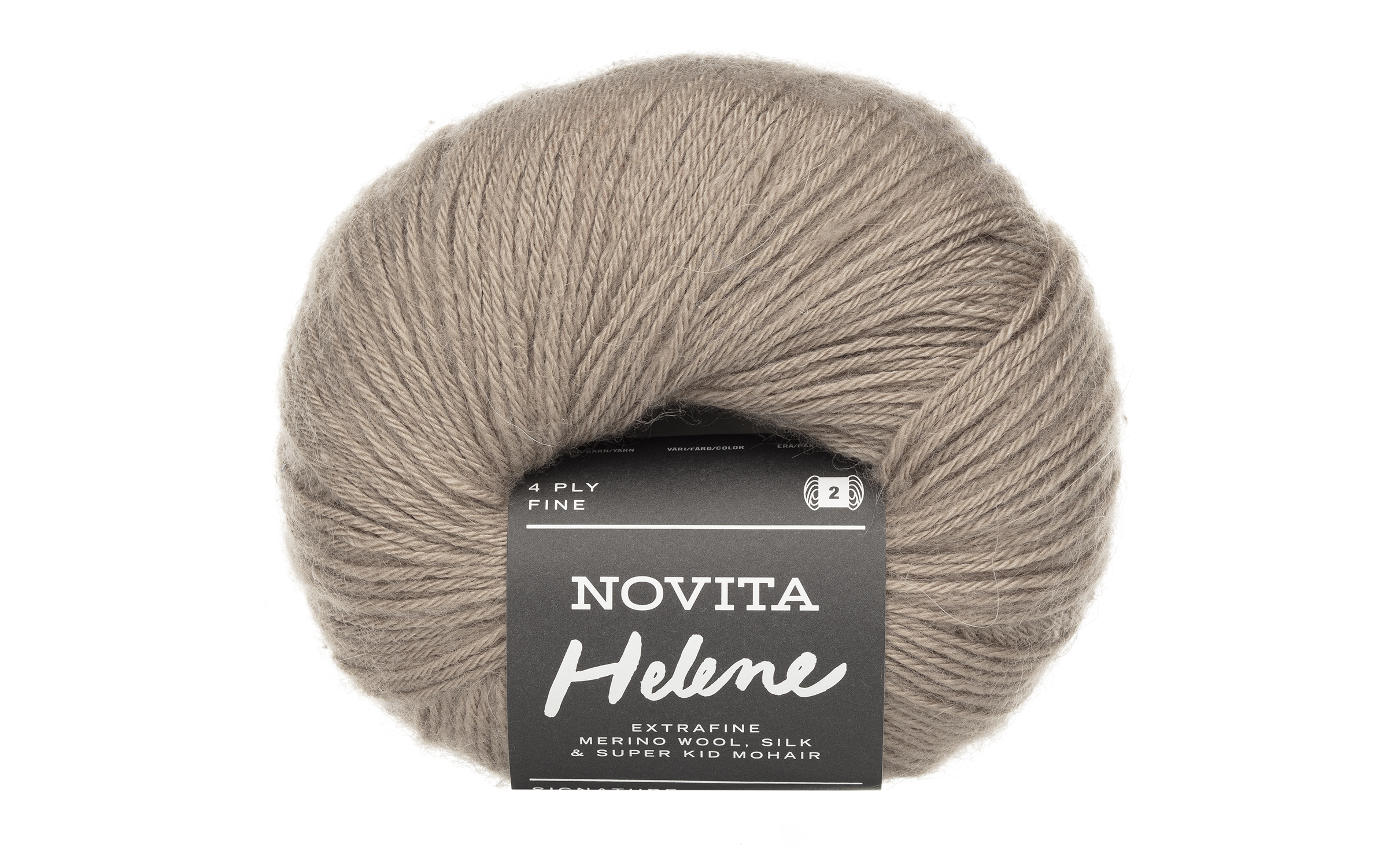 Novita Helene kleur 060