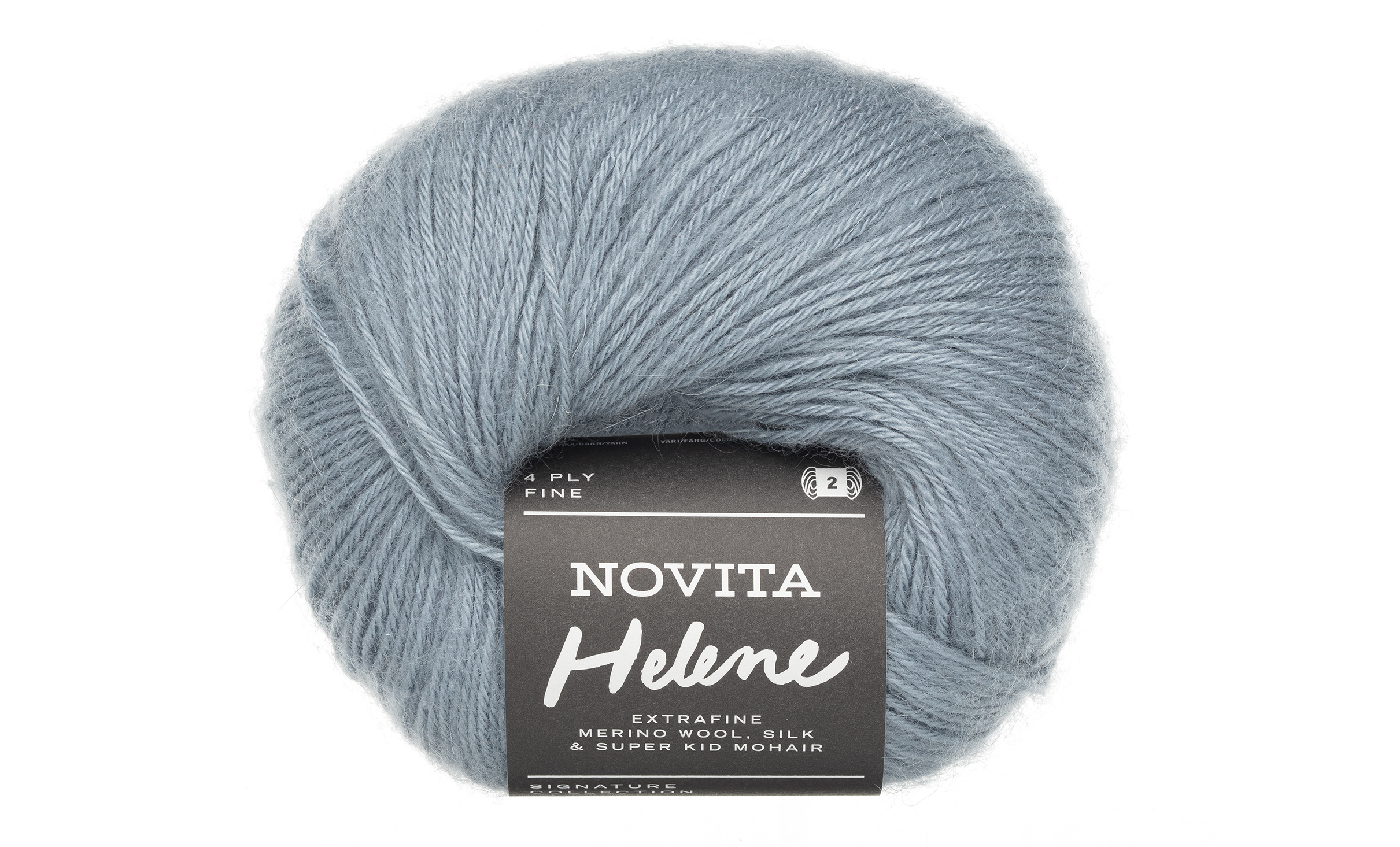 Novita Helene kleur 1151 Horisontti