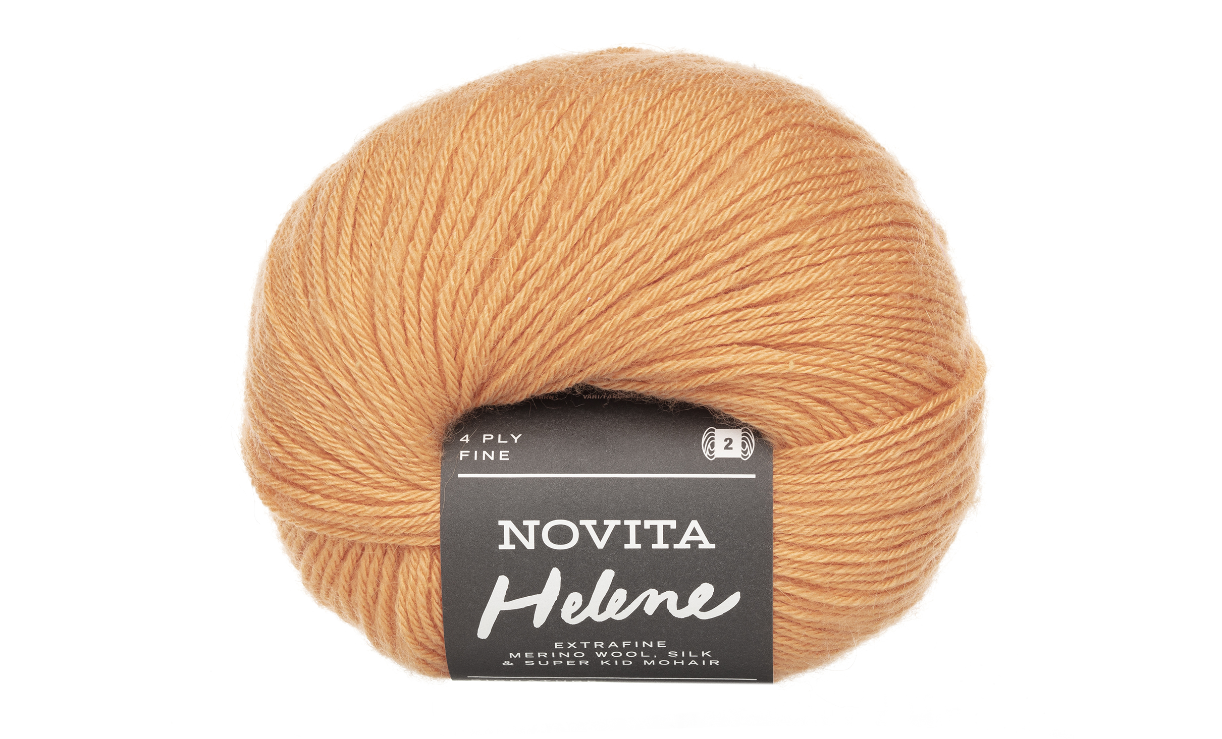 Novita Helene kleur 2721