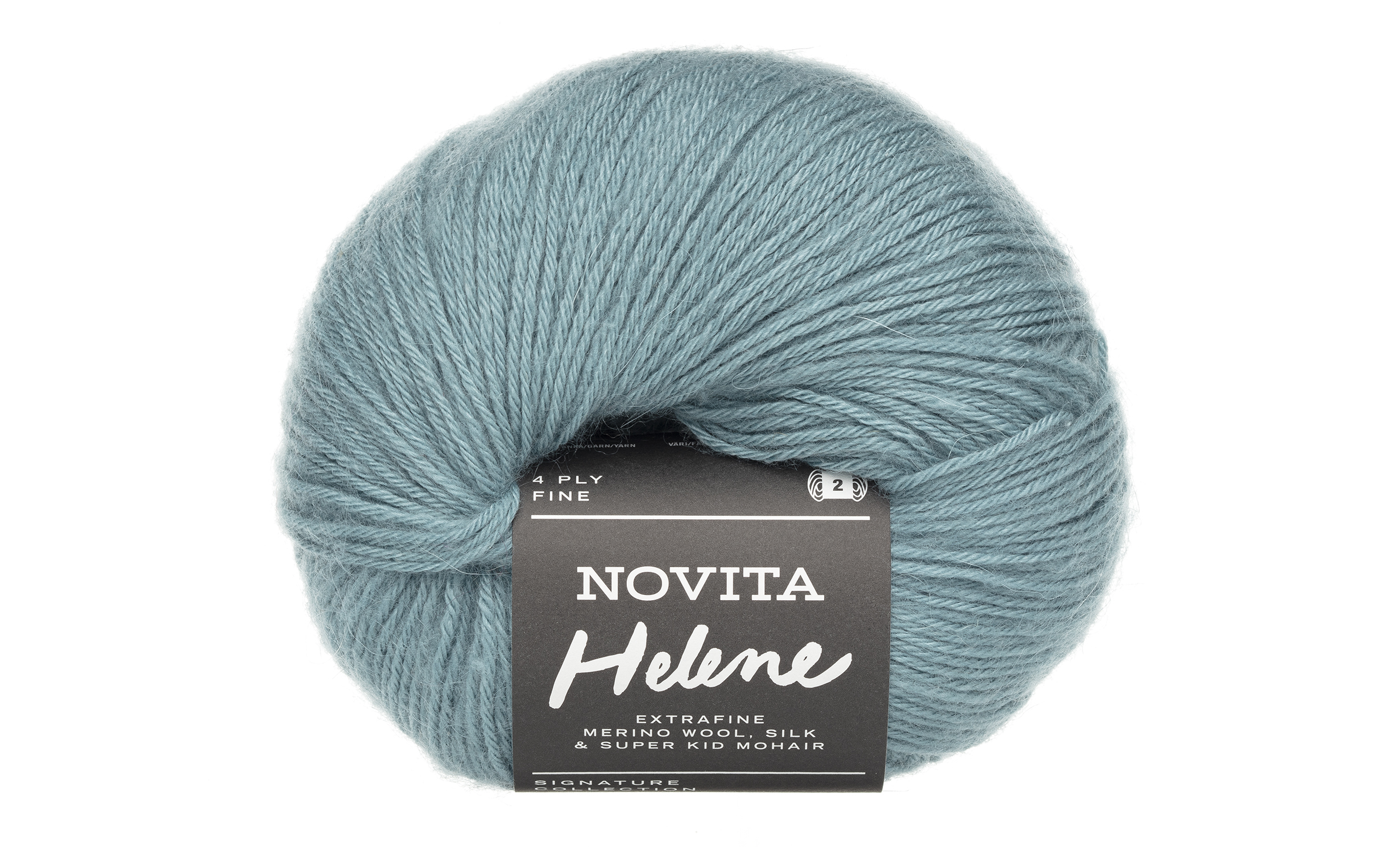 Novita Helene kleur 3021