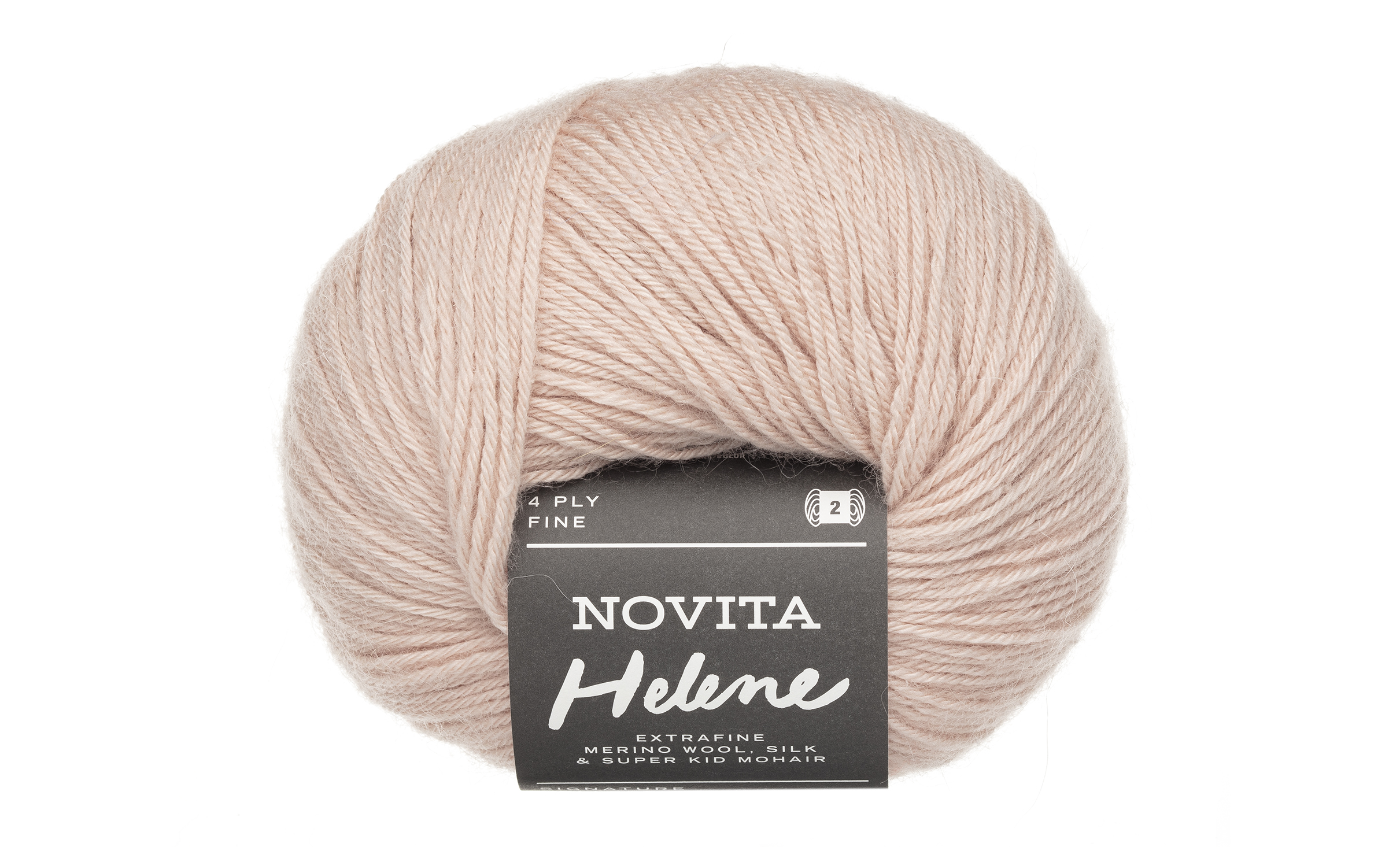 Novita Helene kleur 5041 Valo