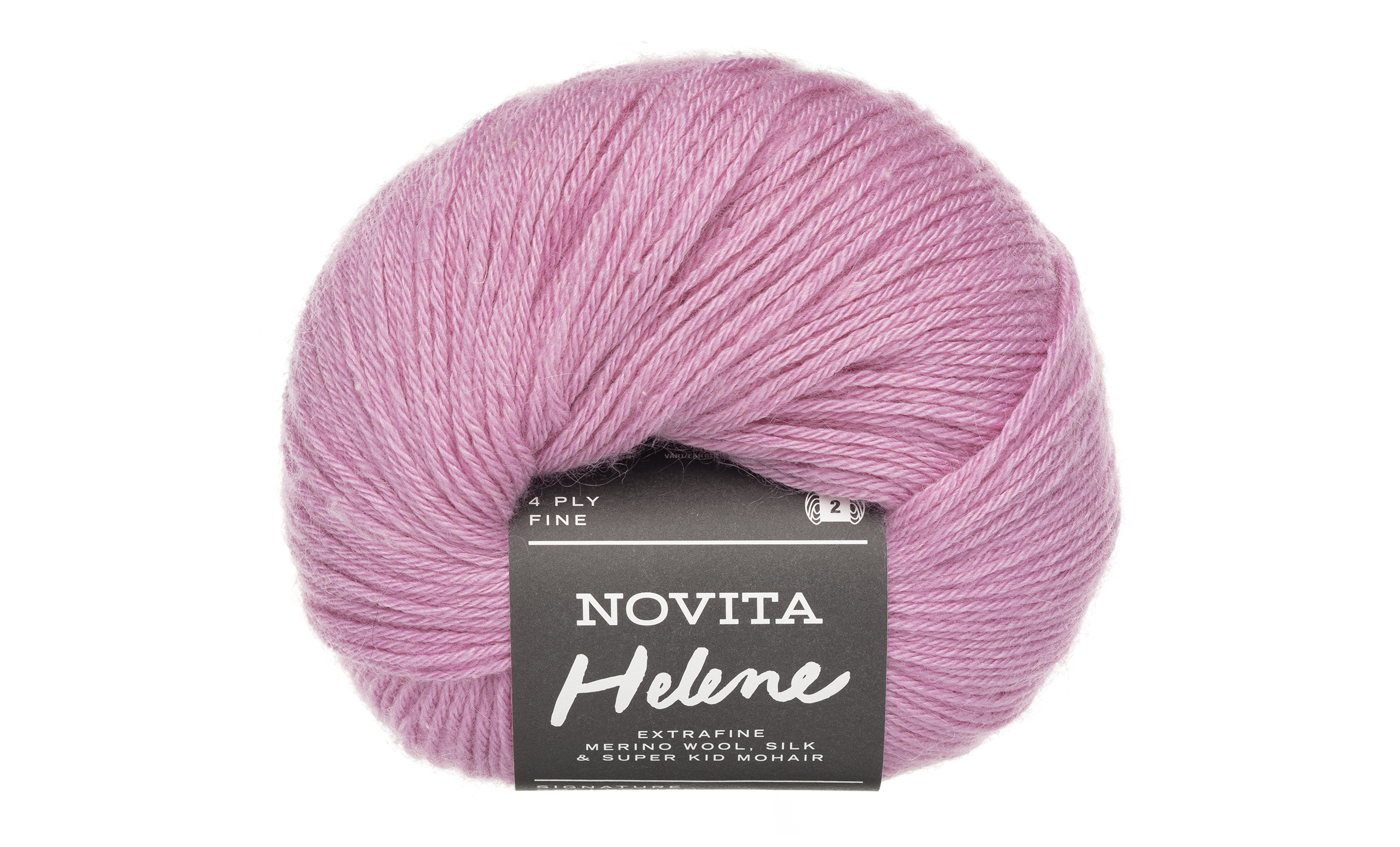 Novita Helene kleur 5241