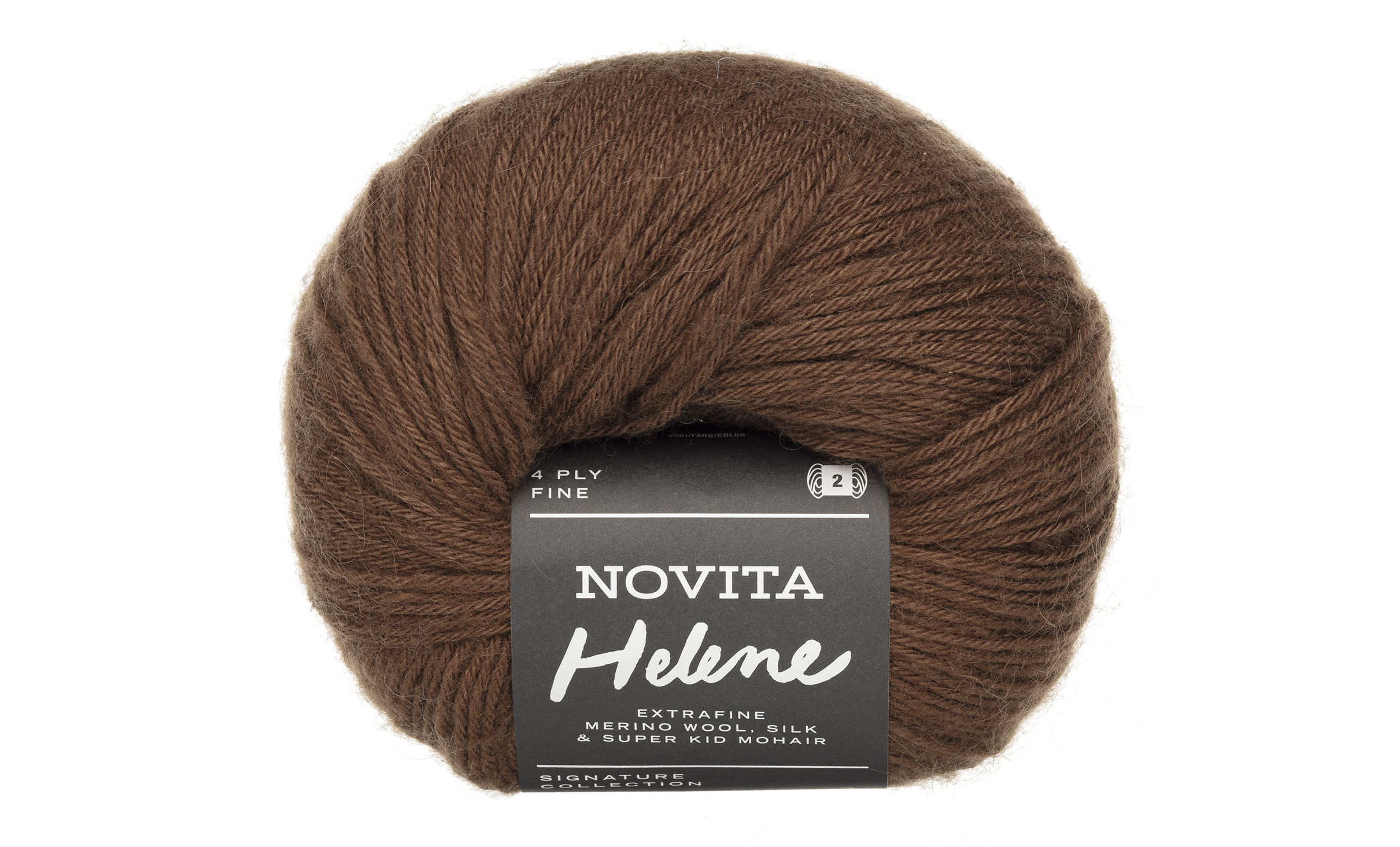 Novita Helene kleur 697 Maa