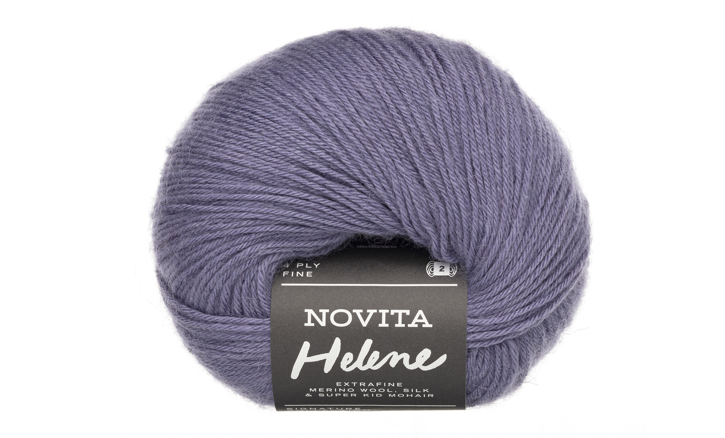 Novita Helene kleur 7181