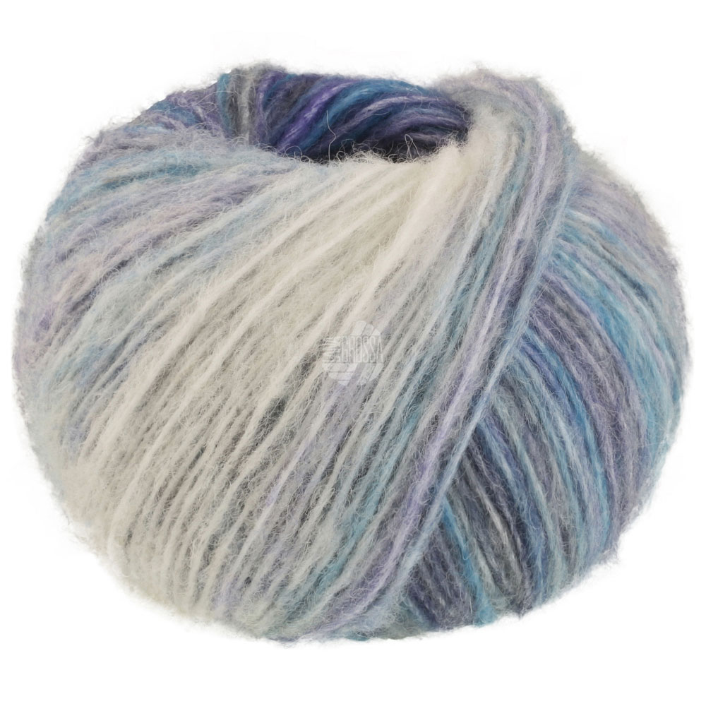 Lana Grossa Picasso kleur 013