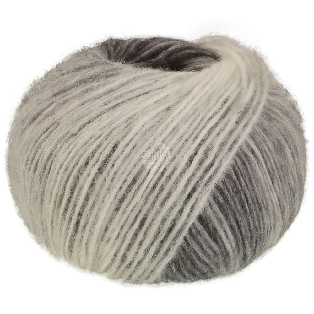 Lana Grossa Picasso kleur 014