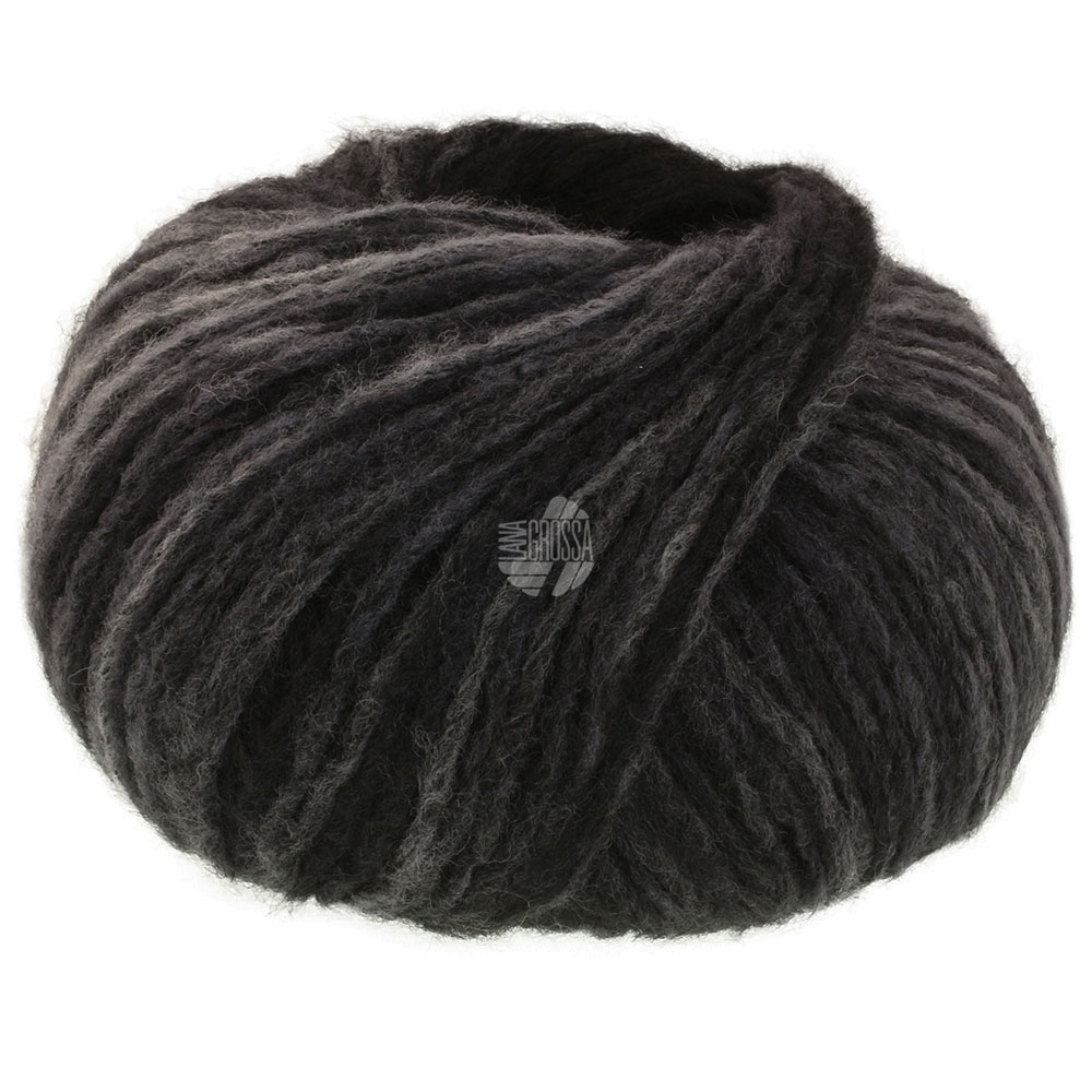 Lana Grossa Picasso kleur 015