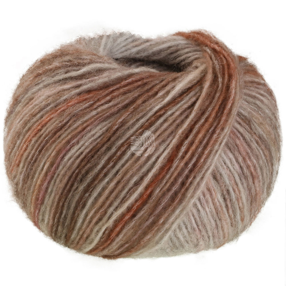 Lana Grossa Picasso kleur 017