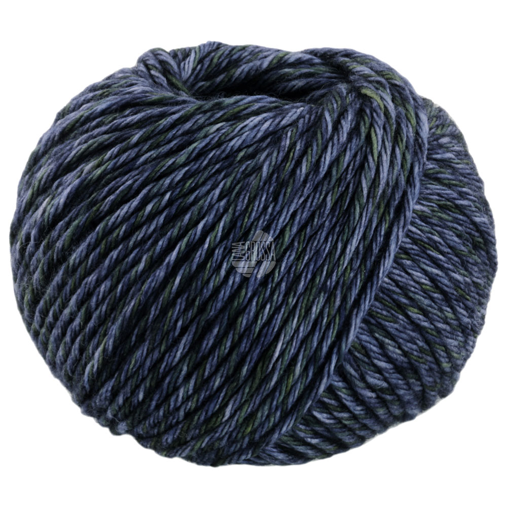 Lana Grossa Vintage Chunky kleur 05