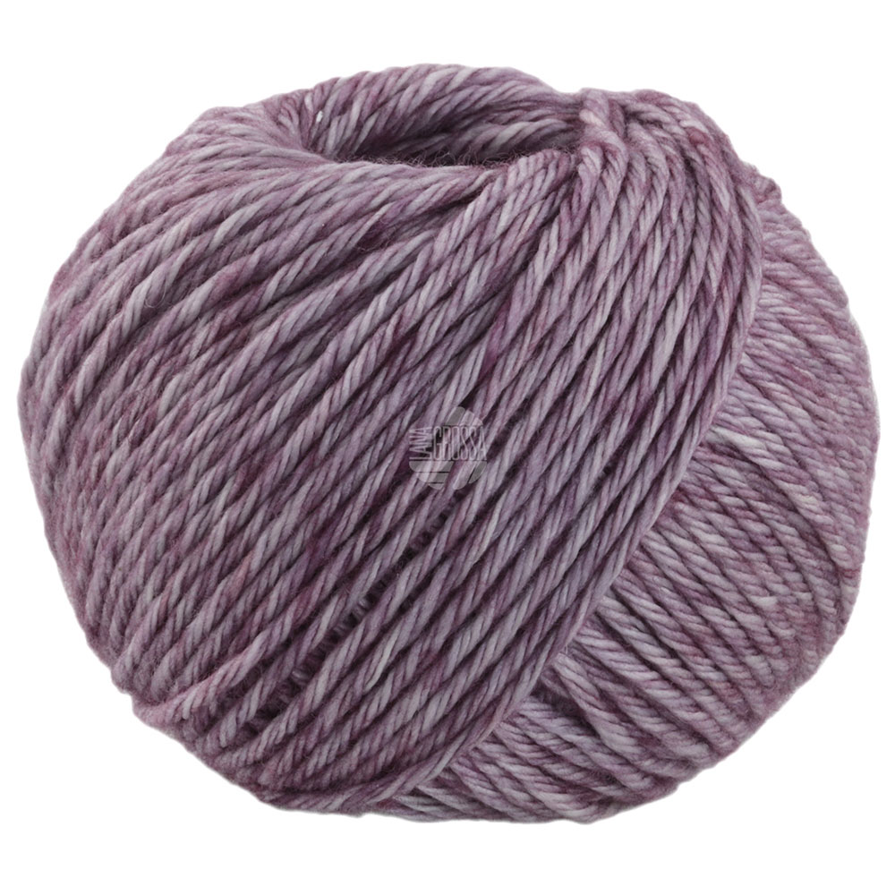 Lana Grossa Vintage Chunky kleur 07
