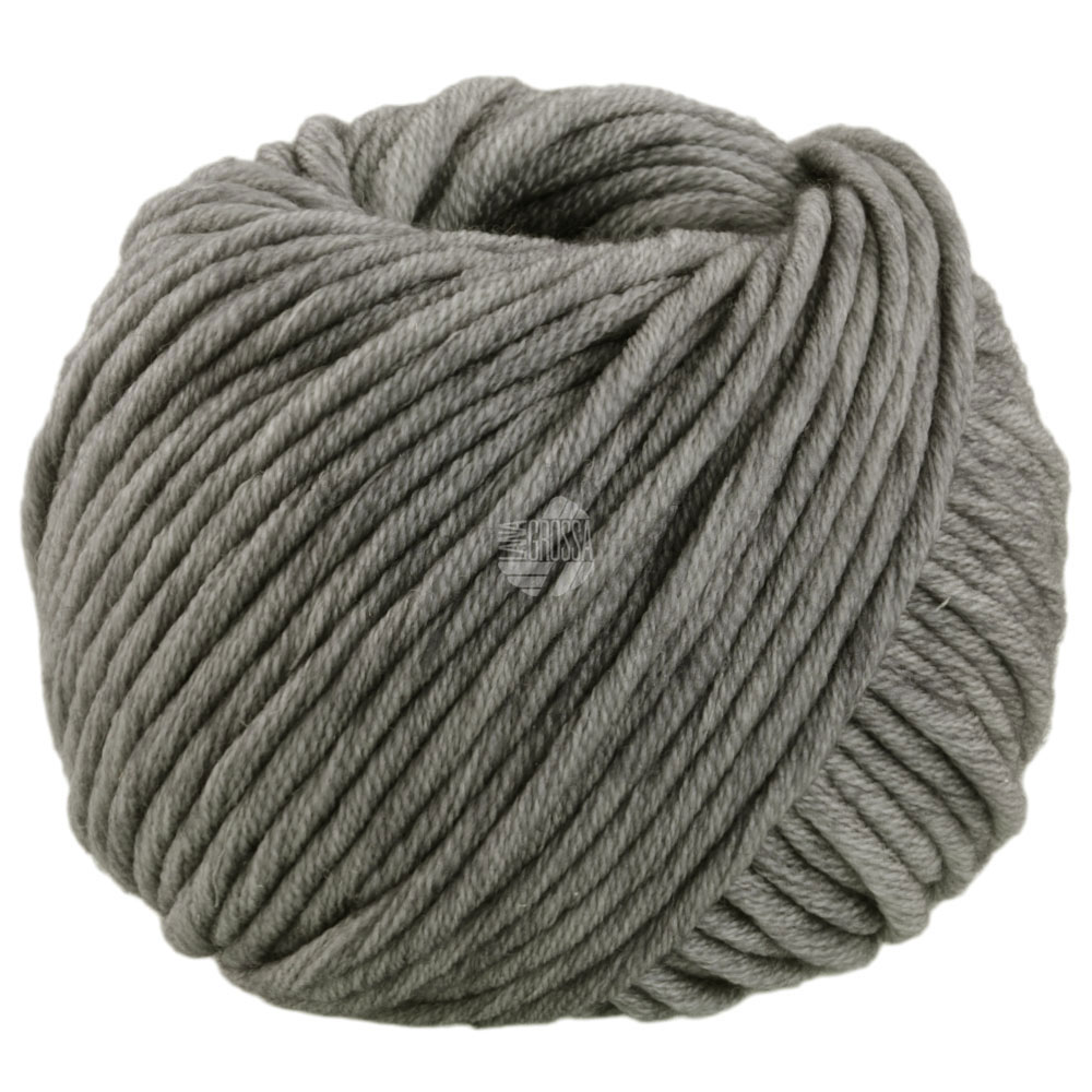 Lana Grossa Vintage Superchunky kleur 512