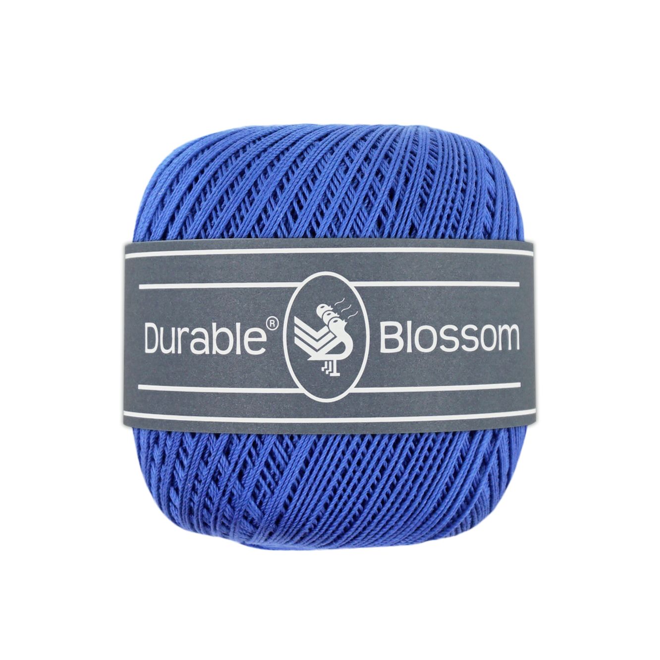 Durable Blossom kleur 2110