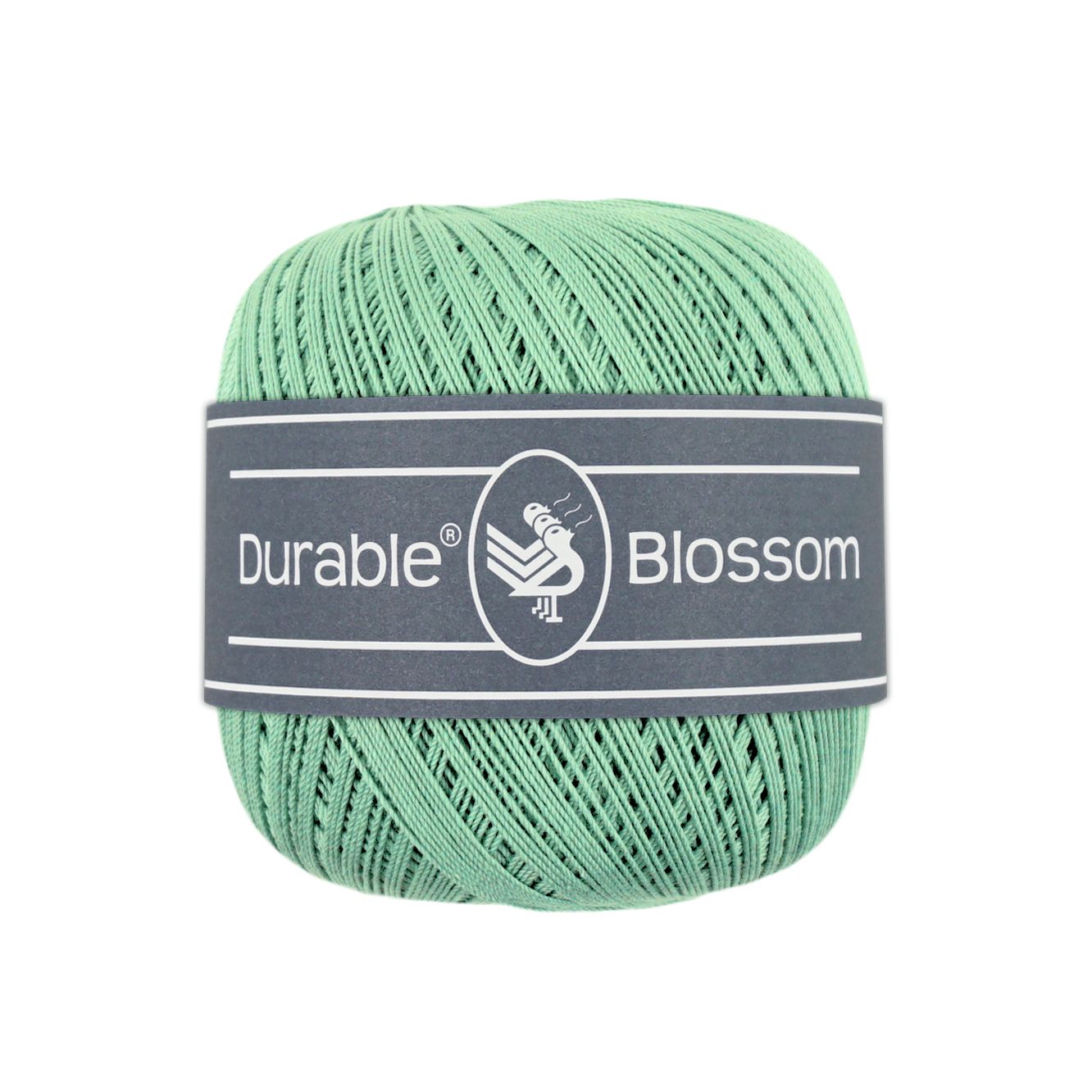 Durable Blossom kleur 2133