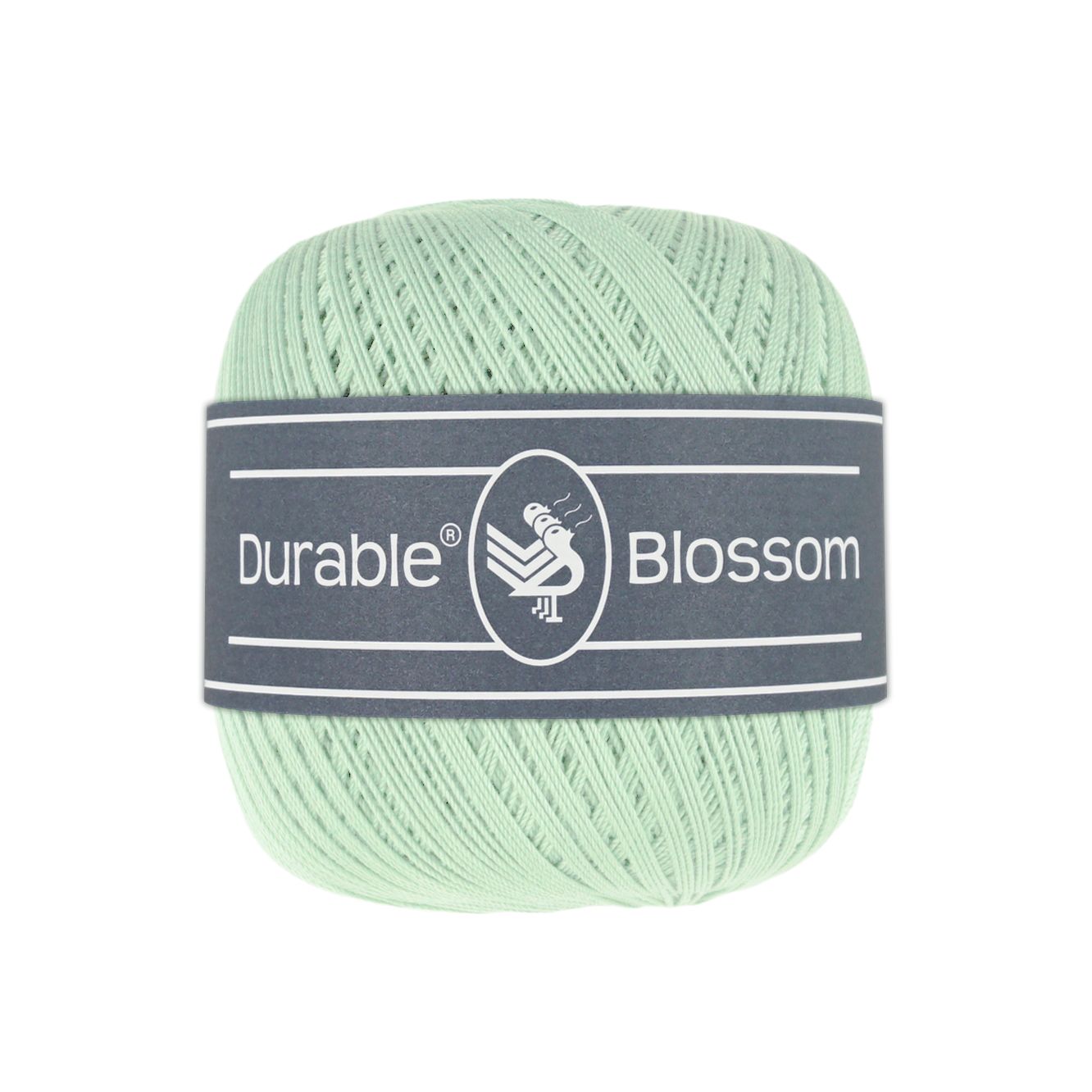 Durable Blossom kleur 2137