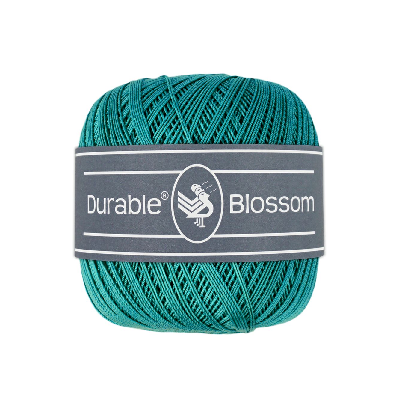 Durable Blossom kleur 2140