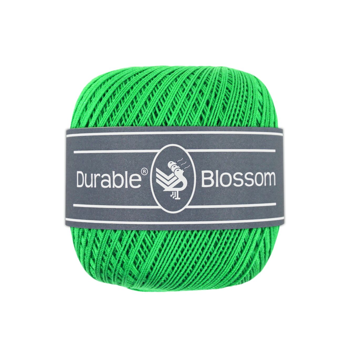 Durable Blossom kleur 2147