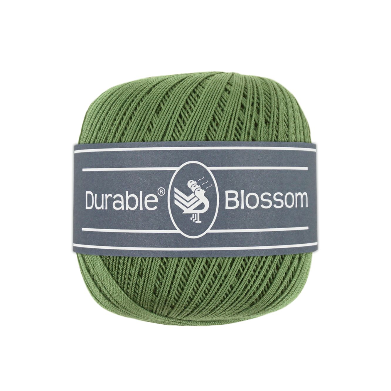 Durable Blossom kleur 2148