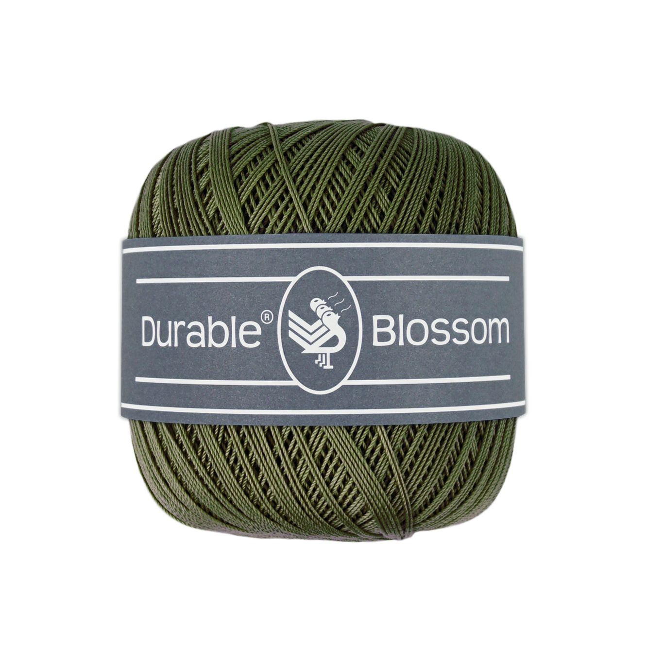 Durable Blossom kleur 2149