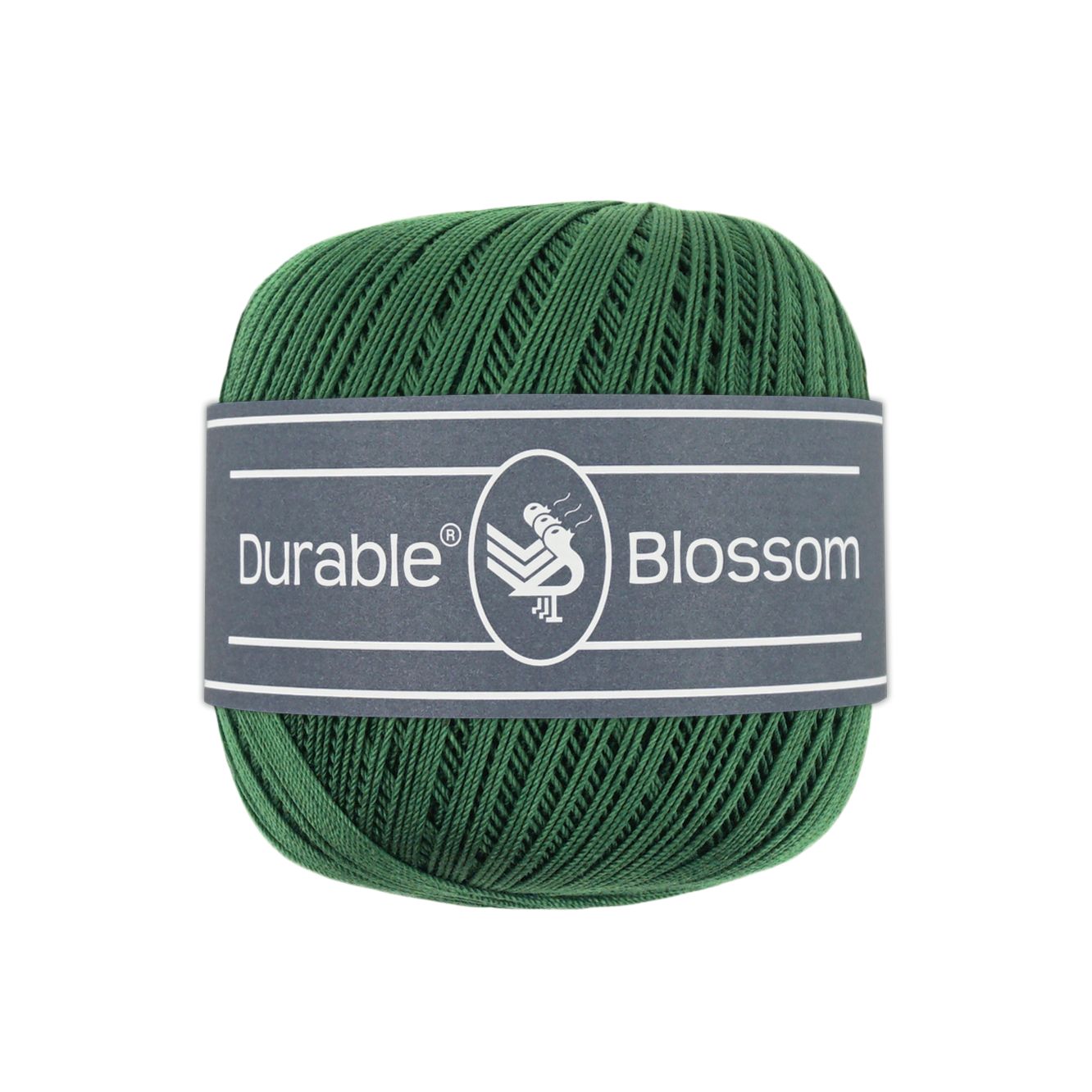 Durable Blossom kleur 2150