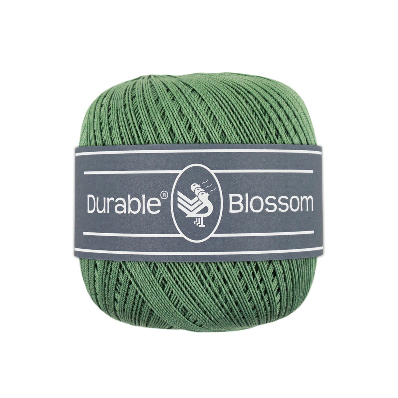 Durable Blossom kleur 2152