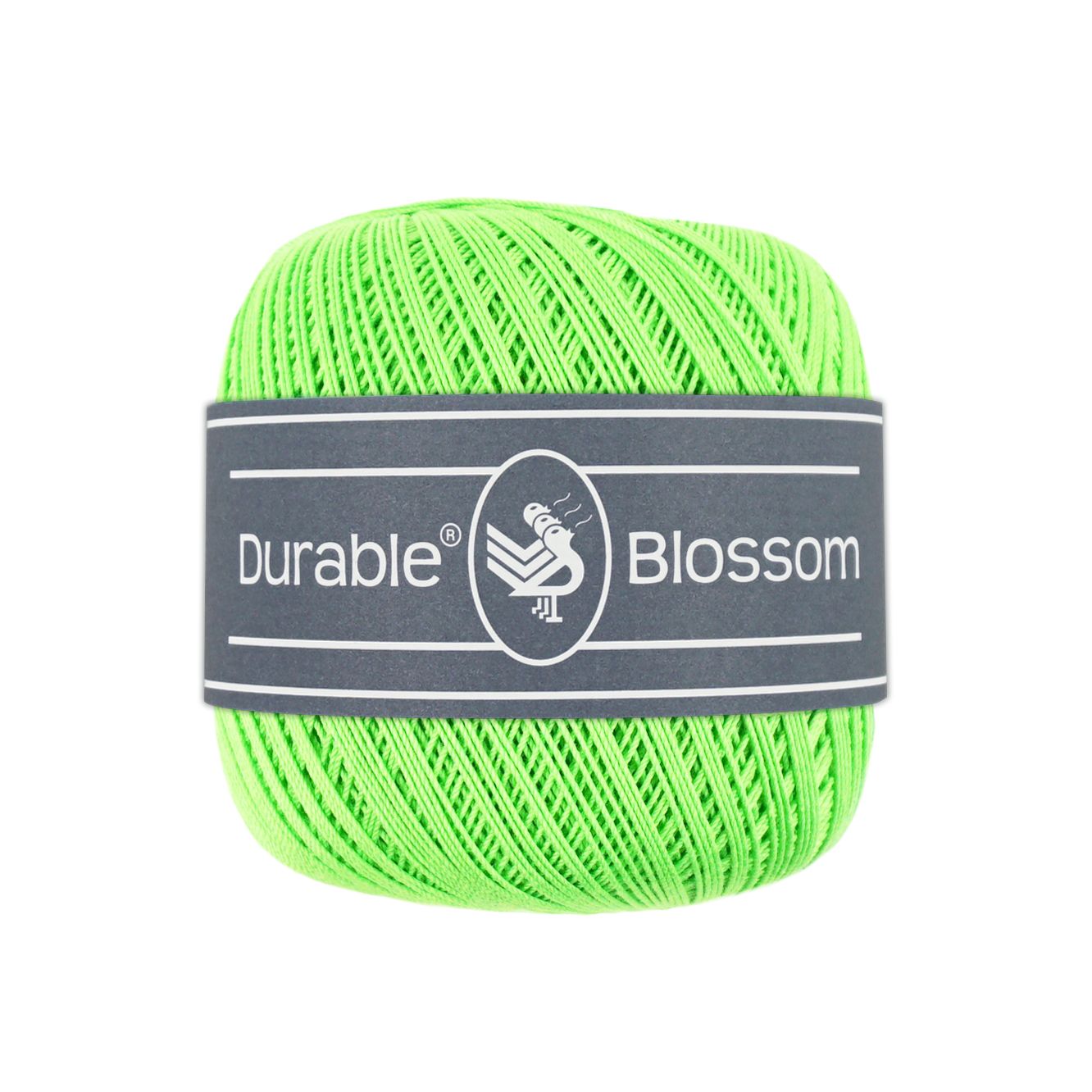 Durable Blossom kleur 2155