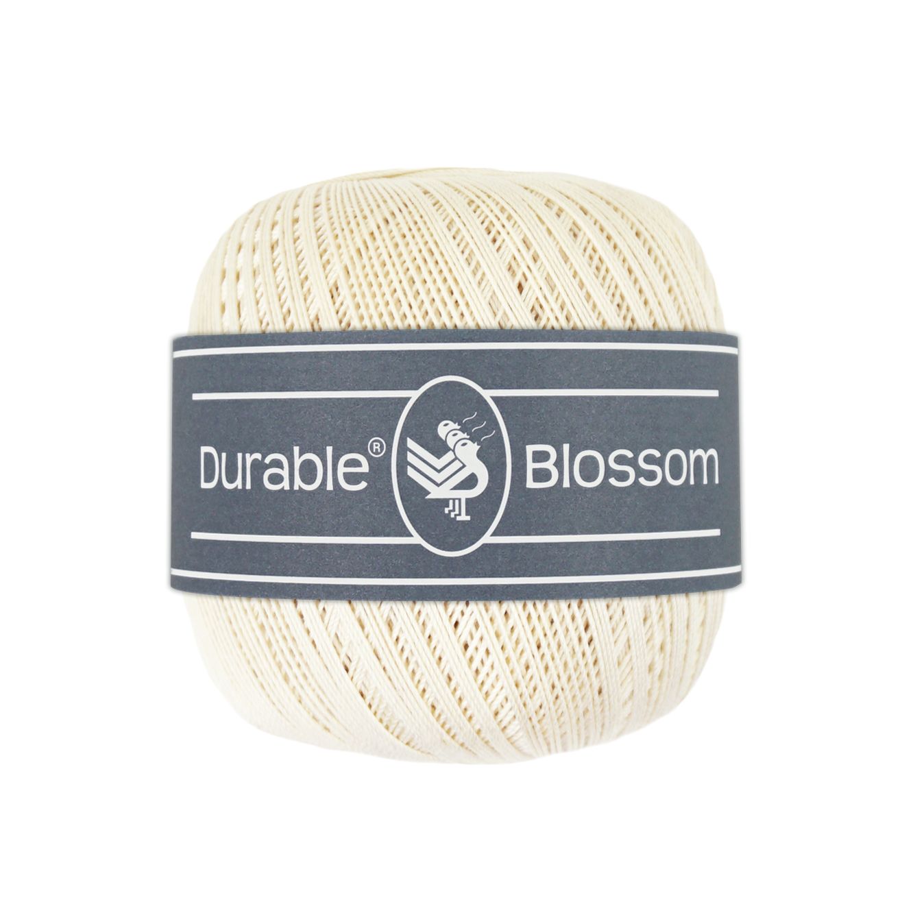 Durable Blossom kleur 2172