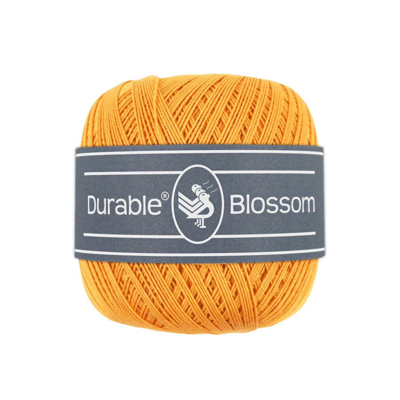 Durable Blossom kleur 2179