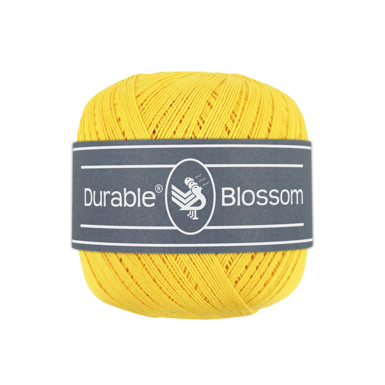 Durable Blossom kleur 2180