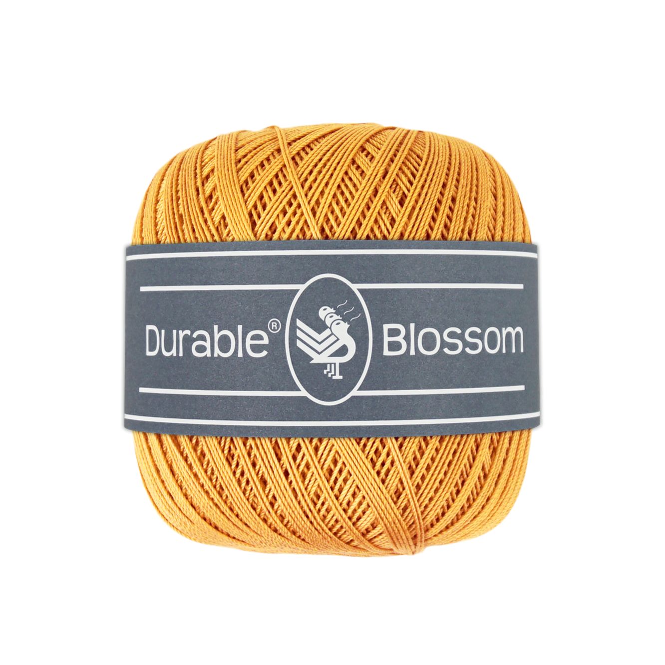 Durable Blossom kleur 2182
