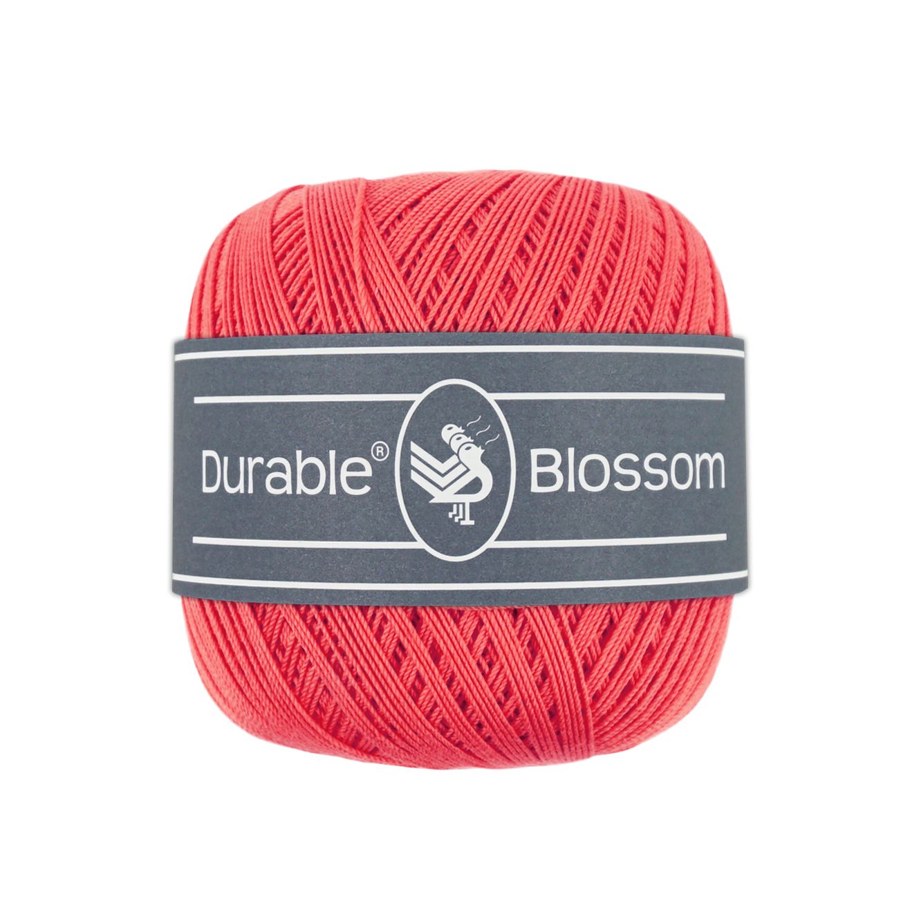 Durable Blossom kleur 2190