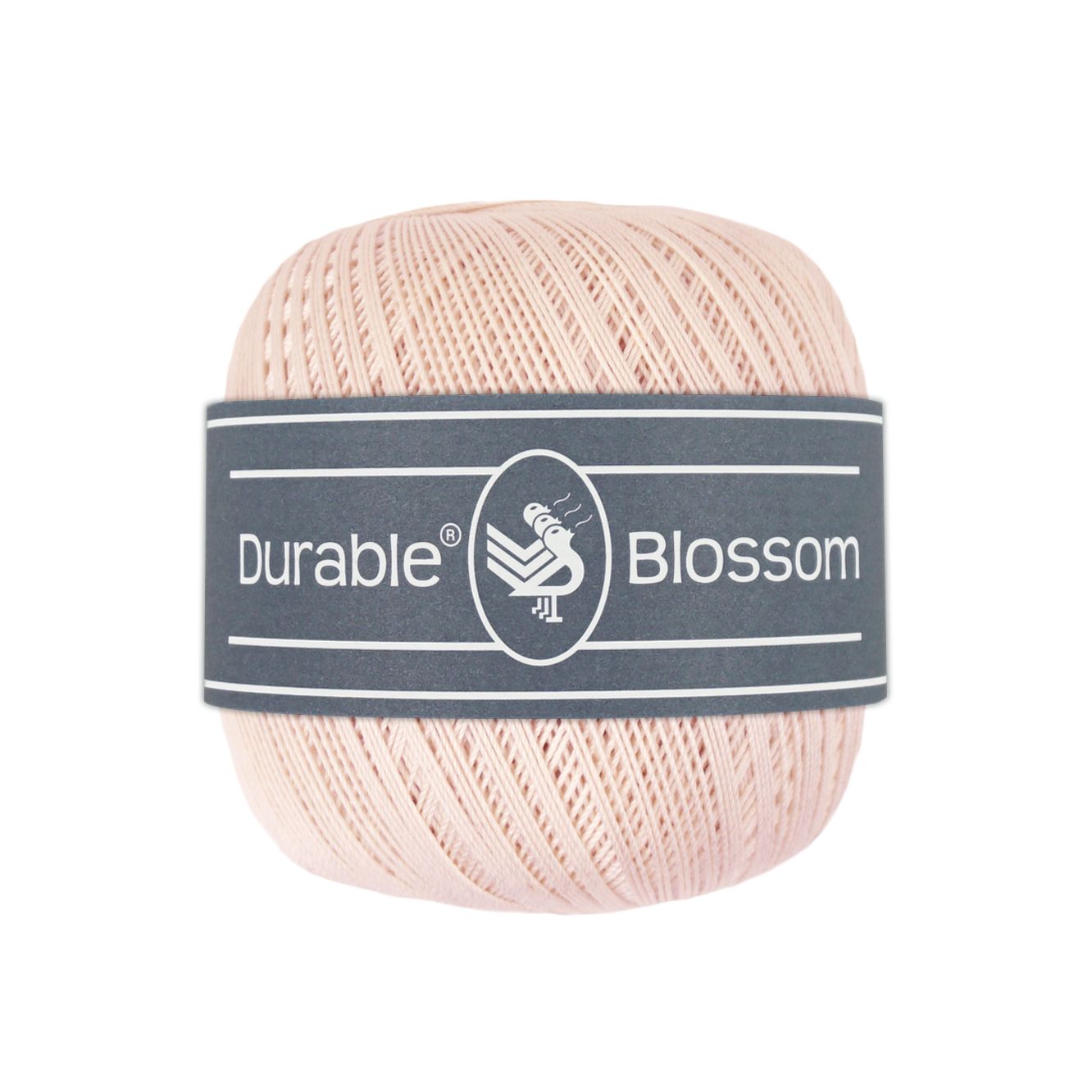 Durable Blossom kleur 2191