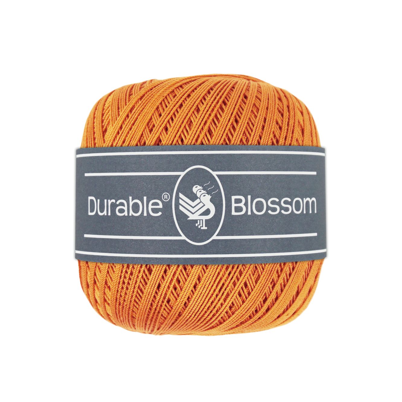 Durable Blossom kleur 2193