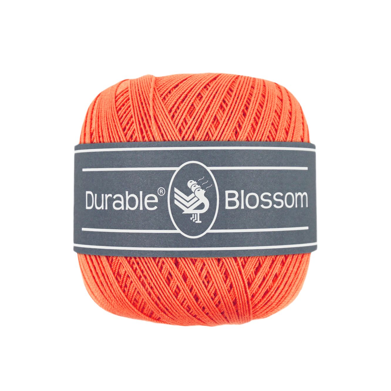 Durable Blossom kleur 2194