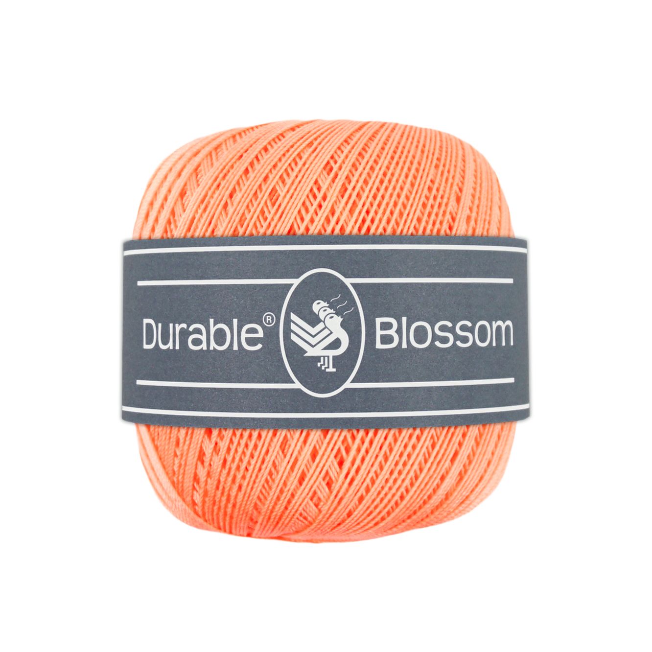 Durable Blossom kleur 2195