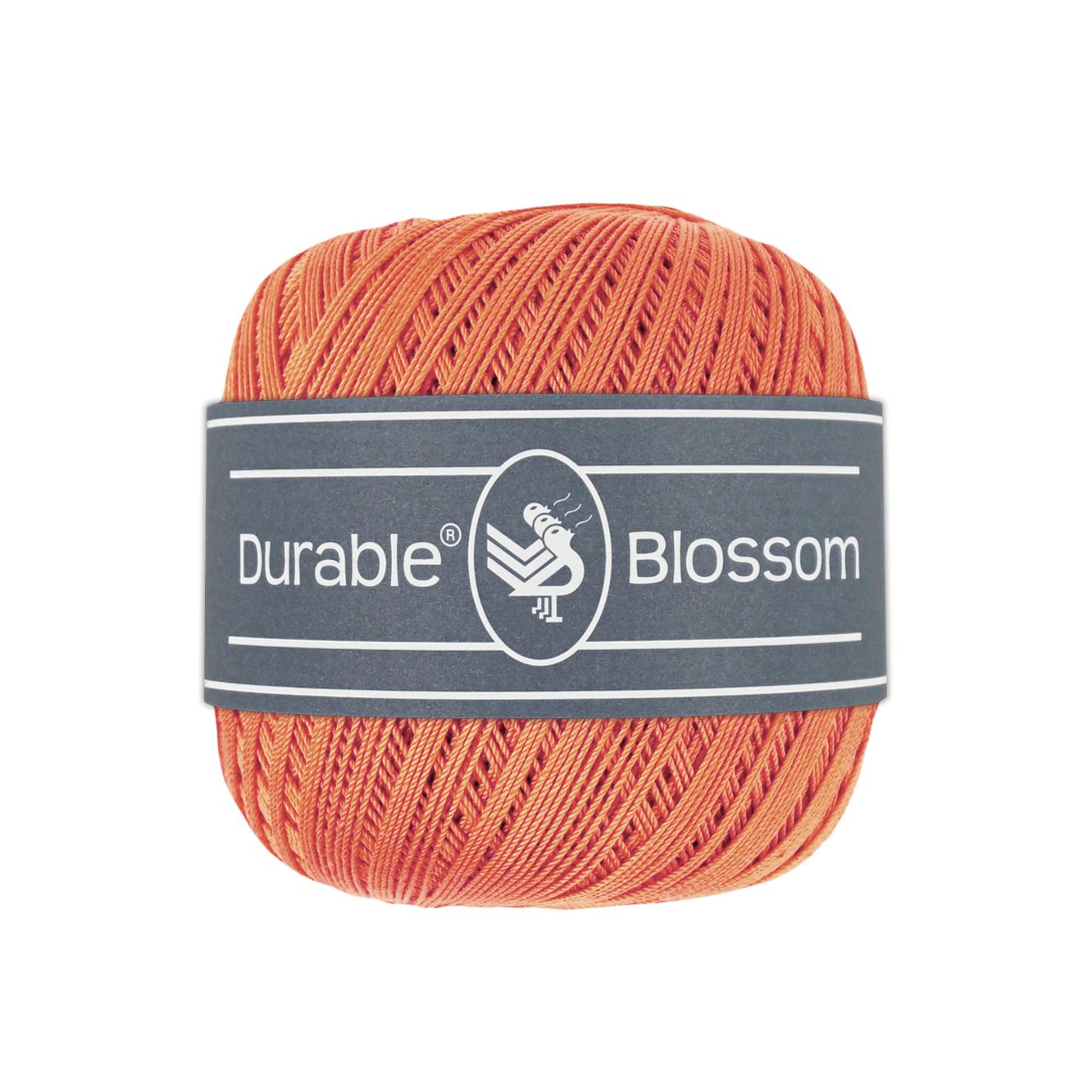 Durable Blossom kleur 2198