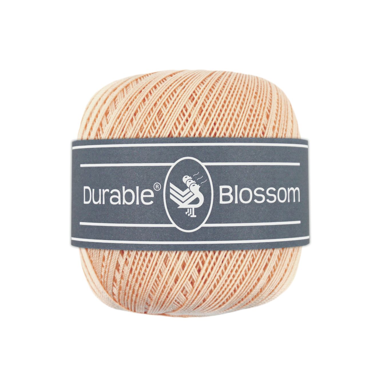 Durable Blossom kleur 2208