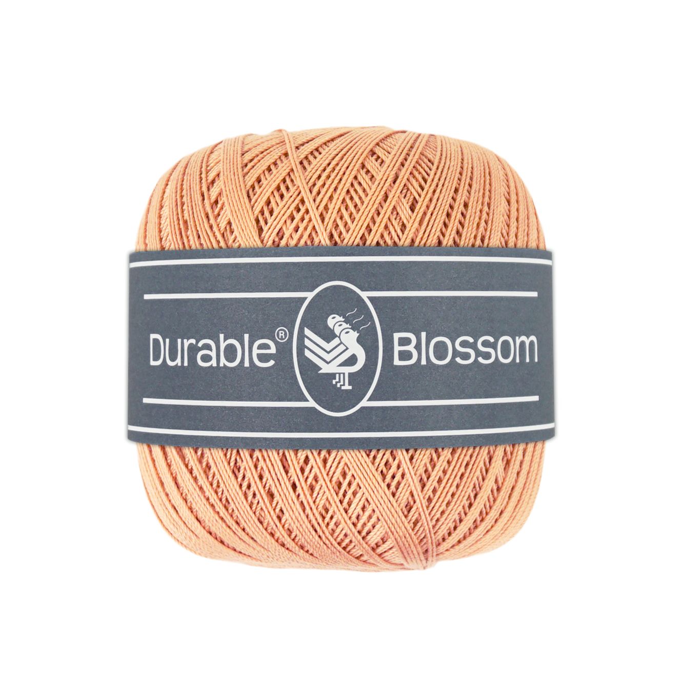 Durable Blossom kleur 2209