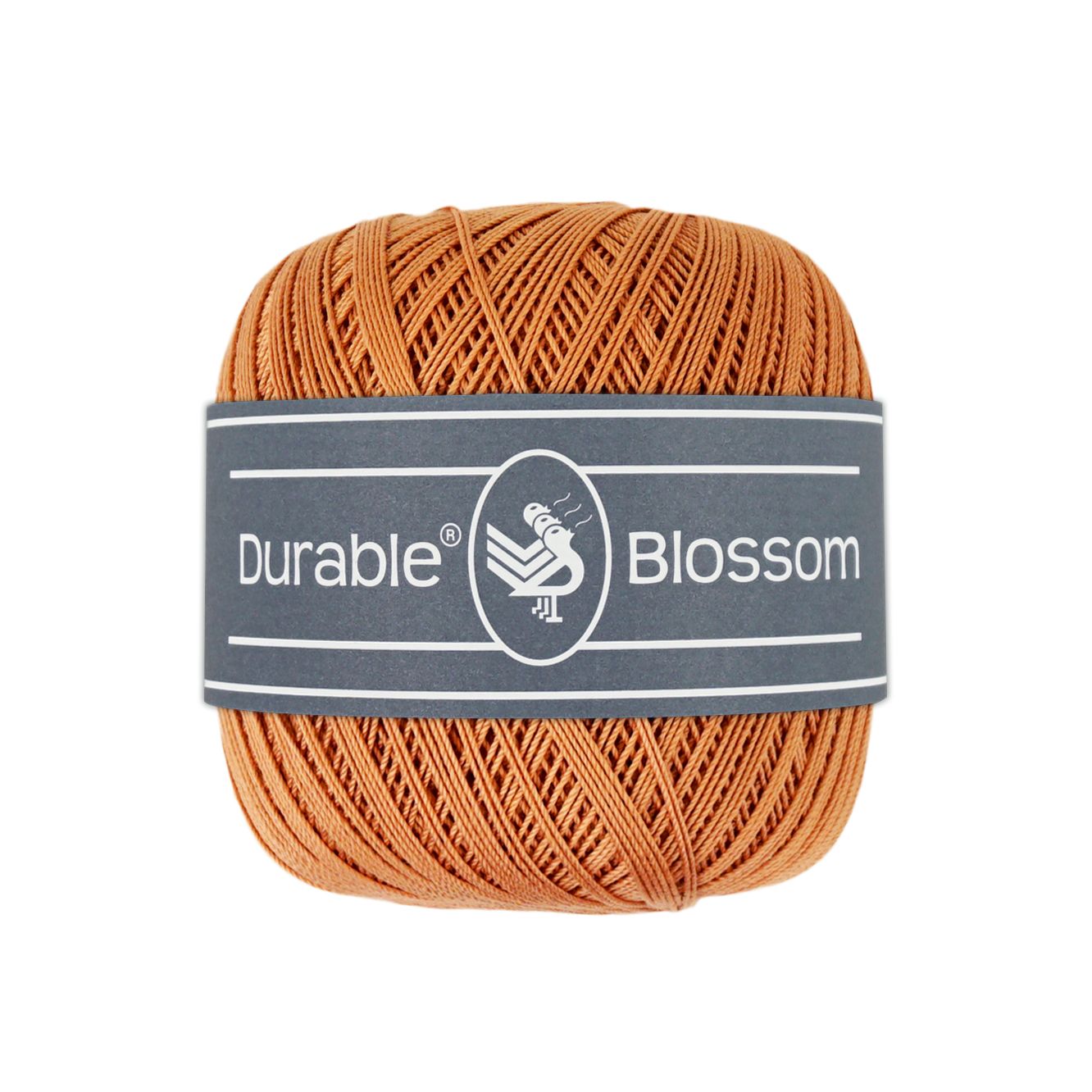Durable Blossom kleur 2210