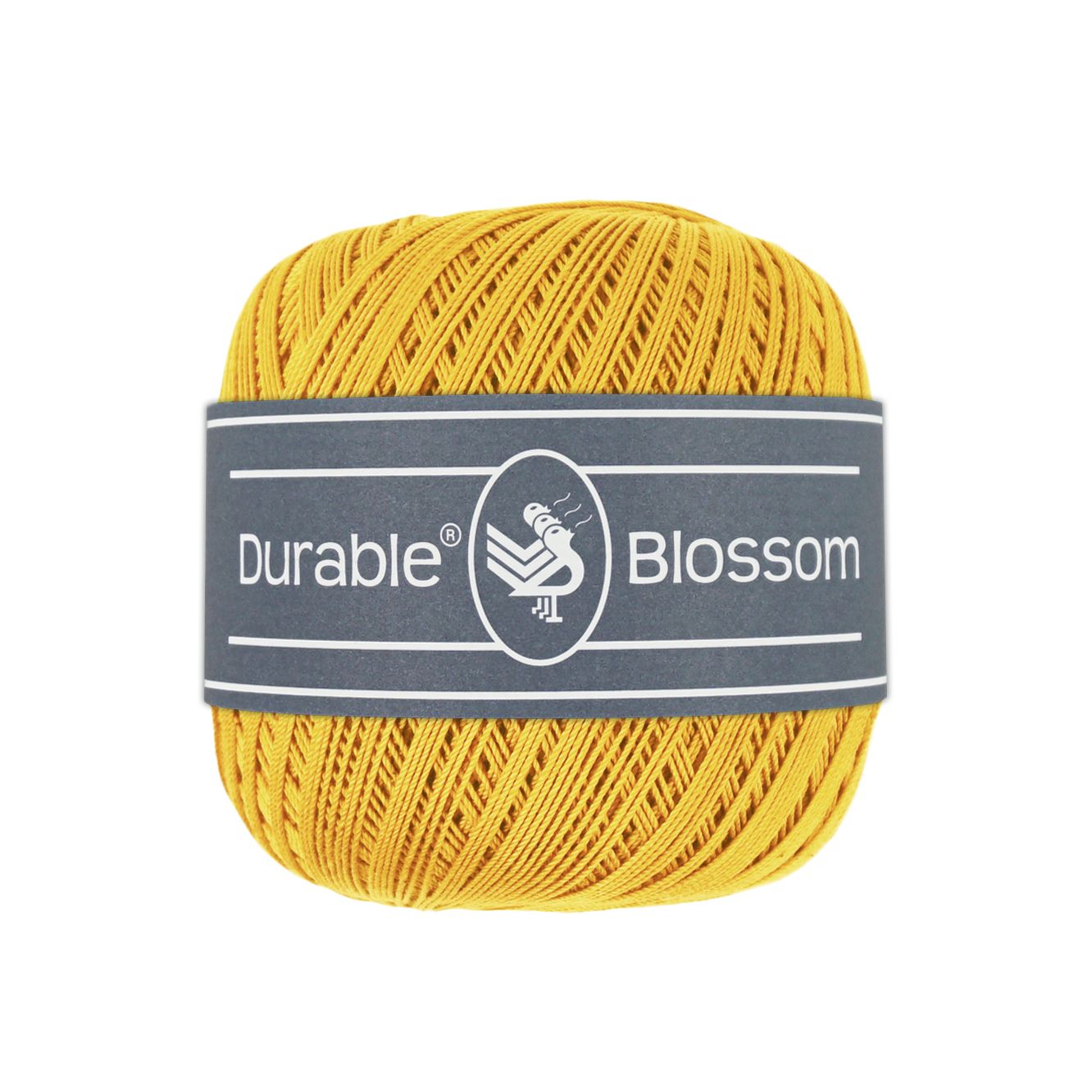 Durable Blossom kleur 2211