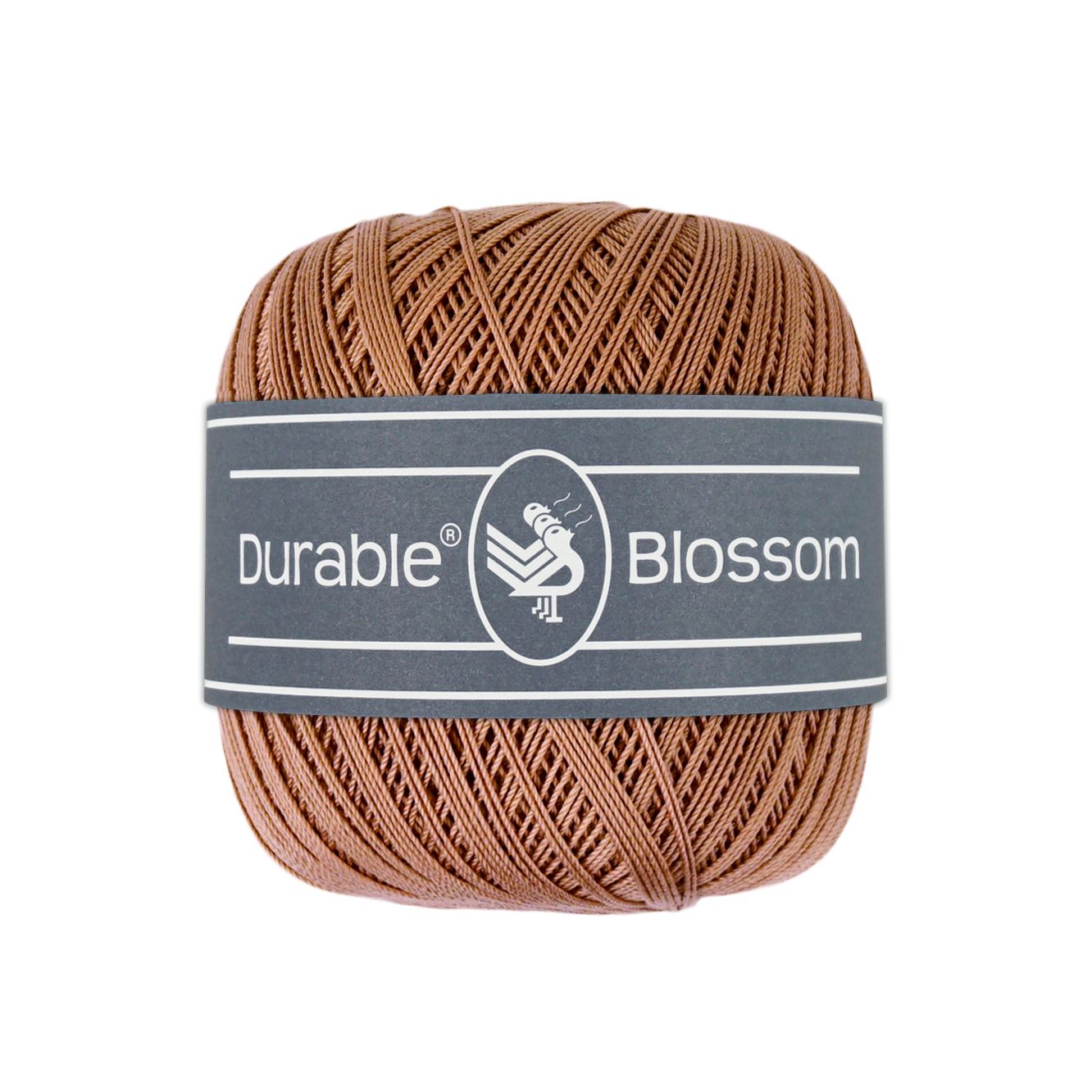 Durable Blossom kleur 2218