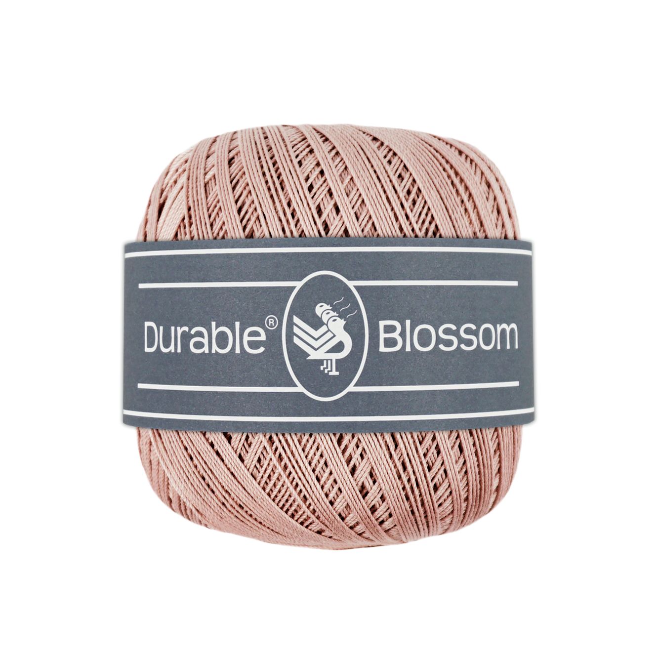 Durable Blossom kleur 2223