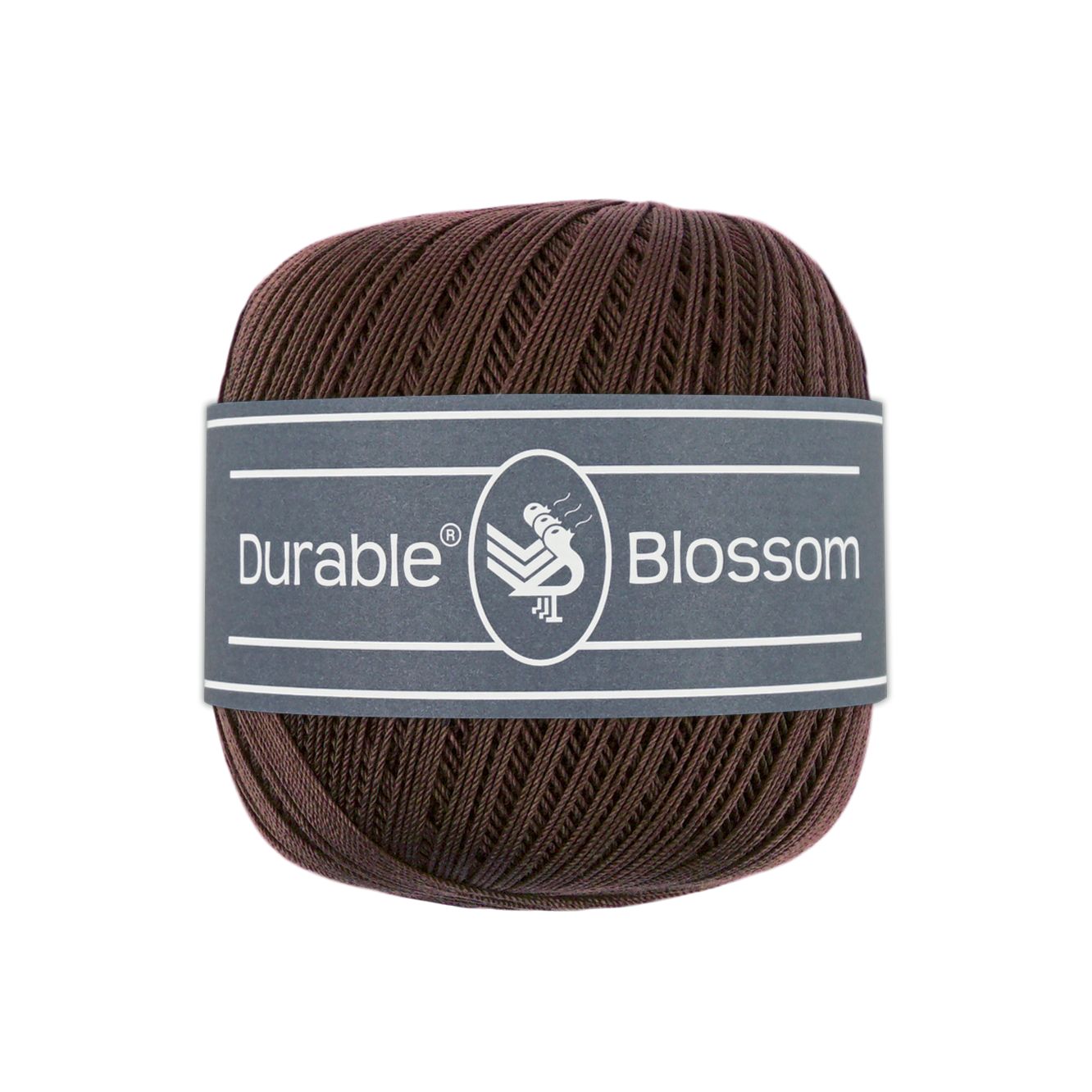 Durable Blossom kleur 2230