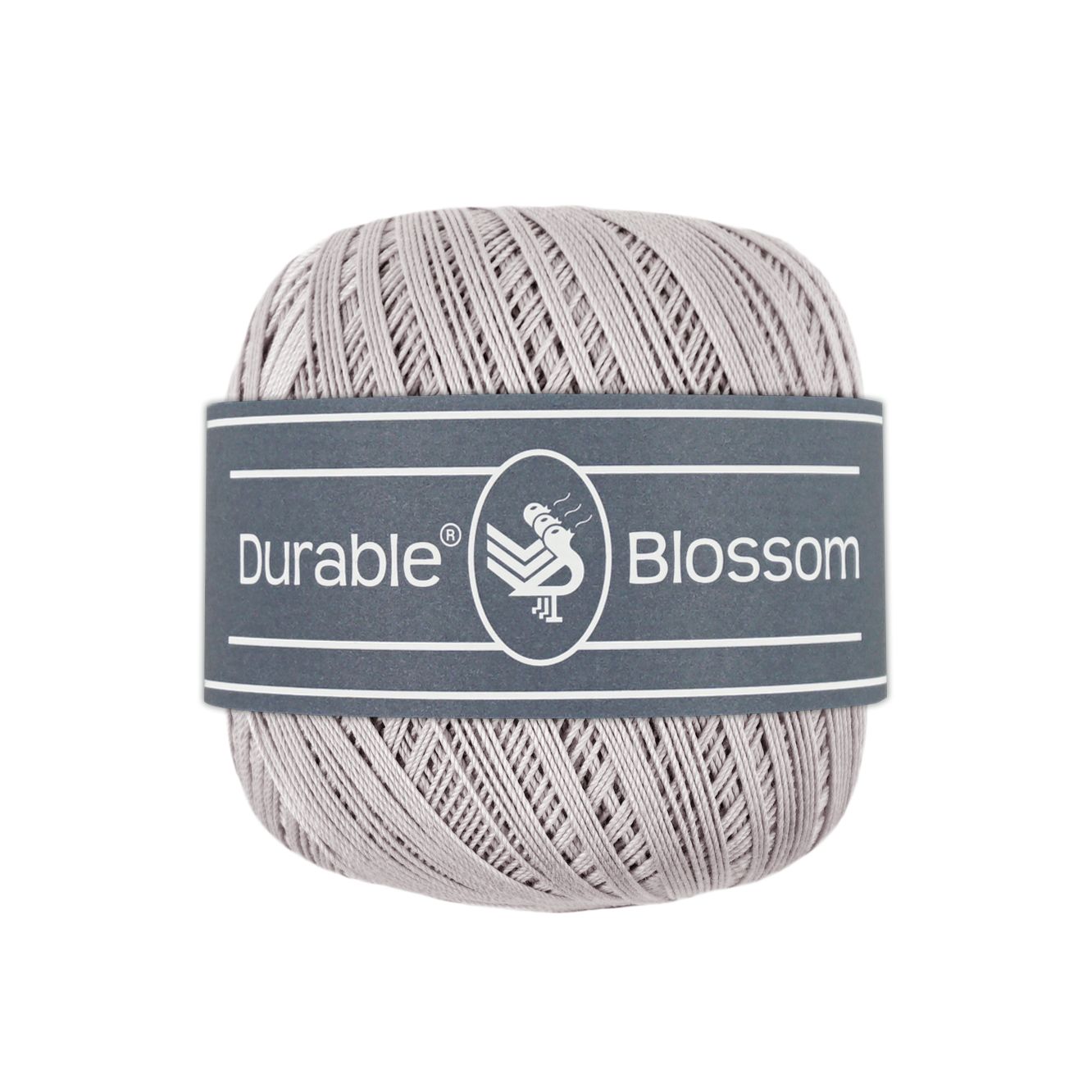 Durable Blossom kleur 2232