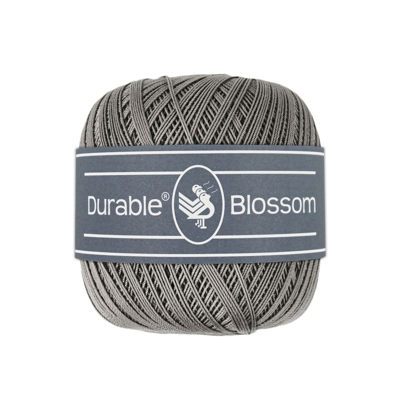 Durable Blossom kleur 2235