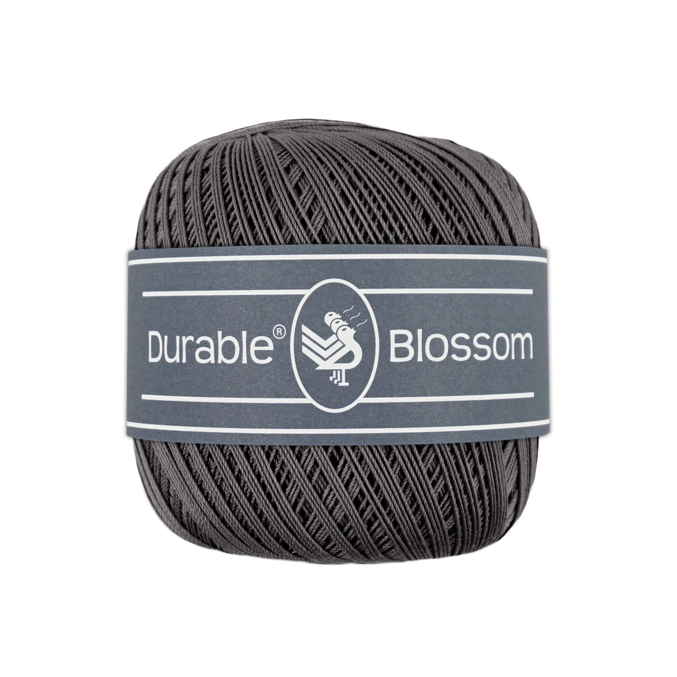Durable Blossom kleur 2236