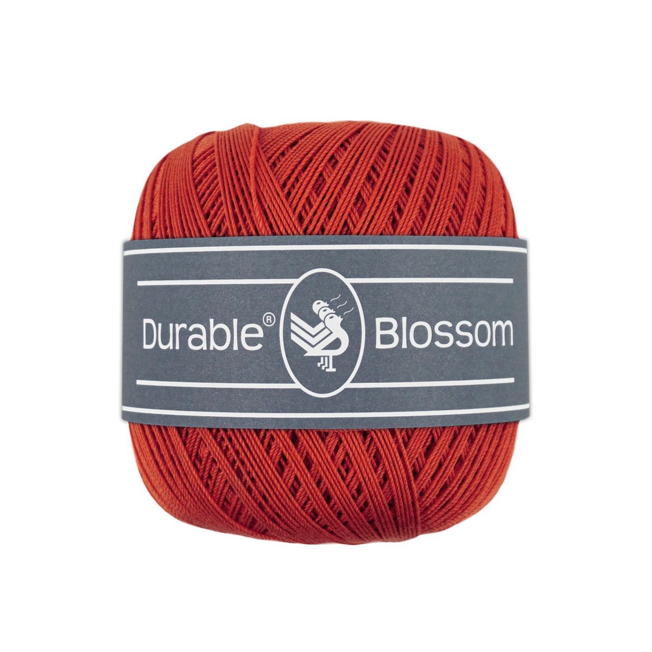 Durable Blossom kleur 2239