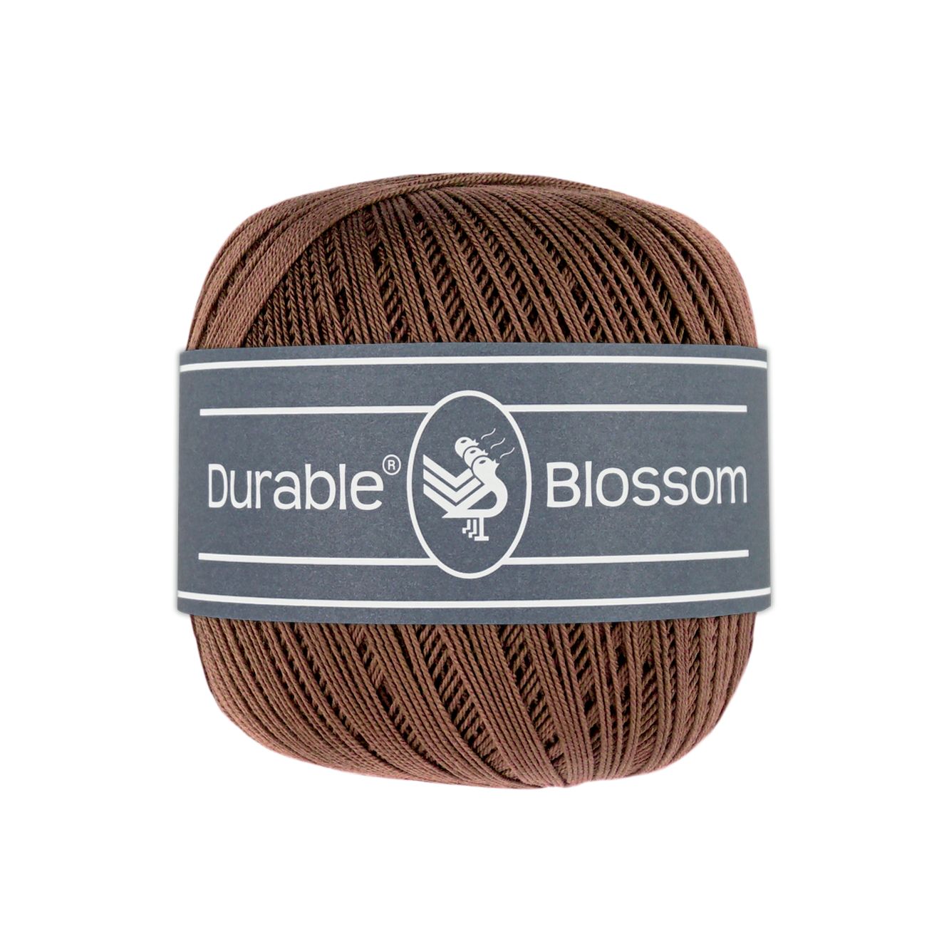 Durable Blossom kleur 0385